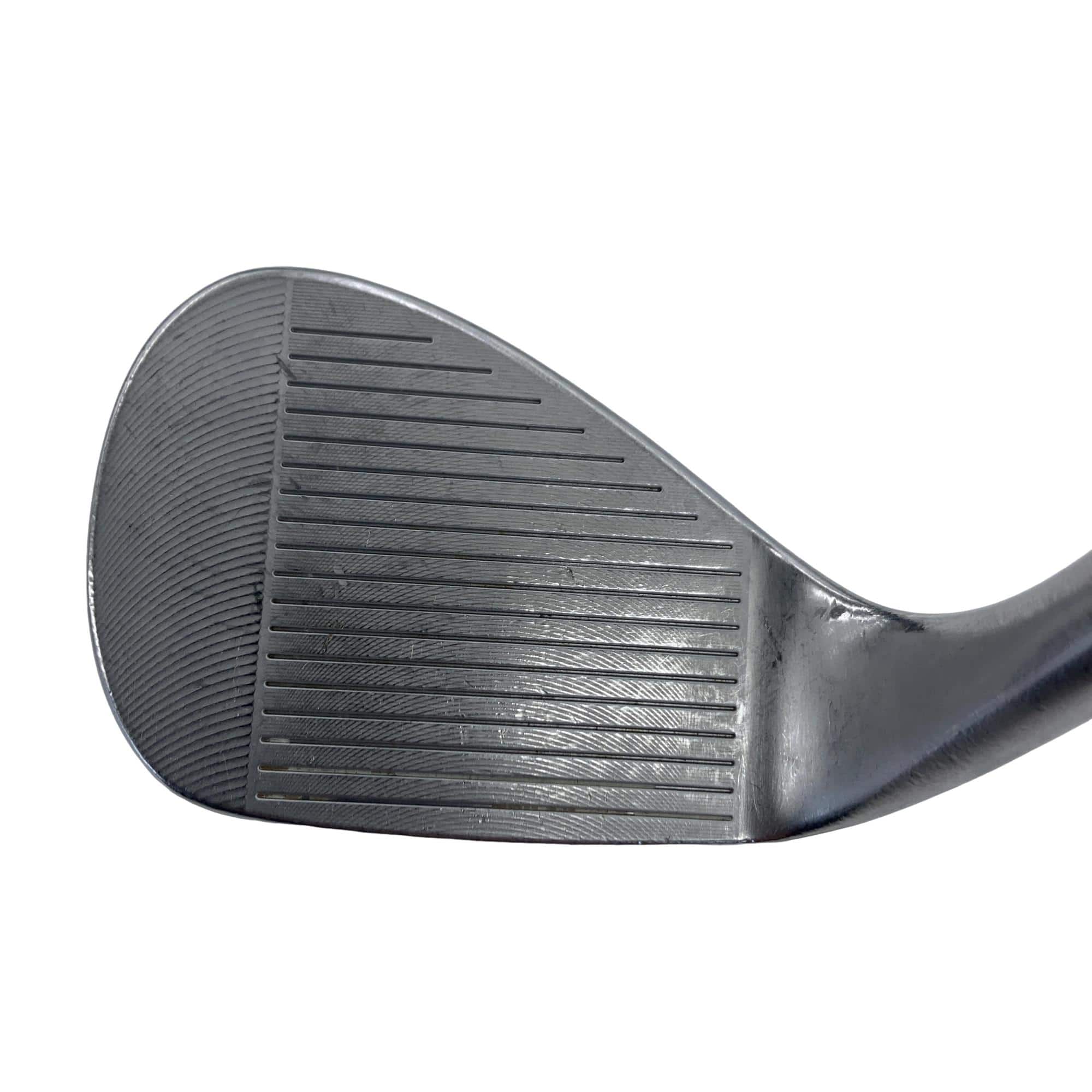 �b�����������������@�q�s�w�@�y�h�o�b�n�q�d�@�c�A�[�T�e���@�T�Q°�^�P�O°�@�l�h�c