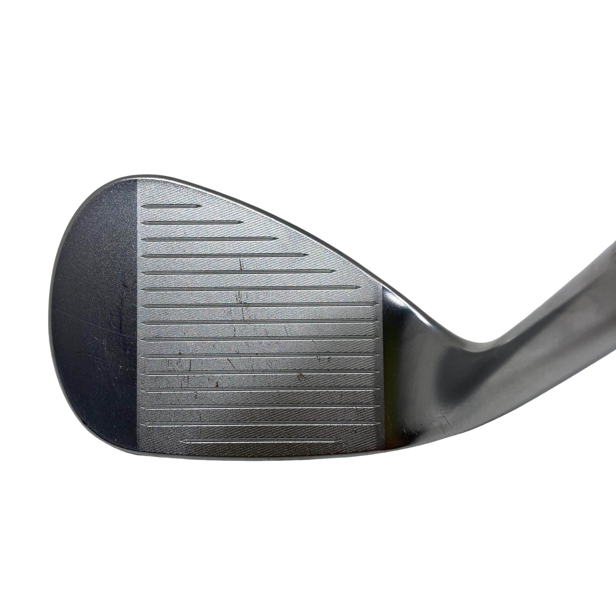 �l�c�@�T�@�i�`�v�r�@�N�����@�T�U°�^�P�Q°�v