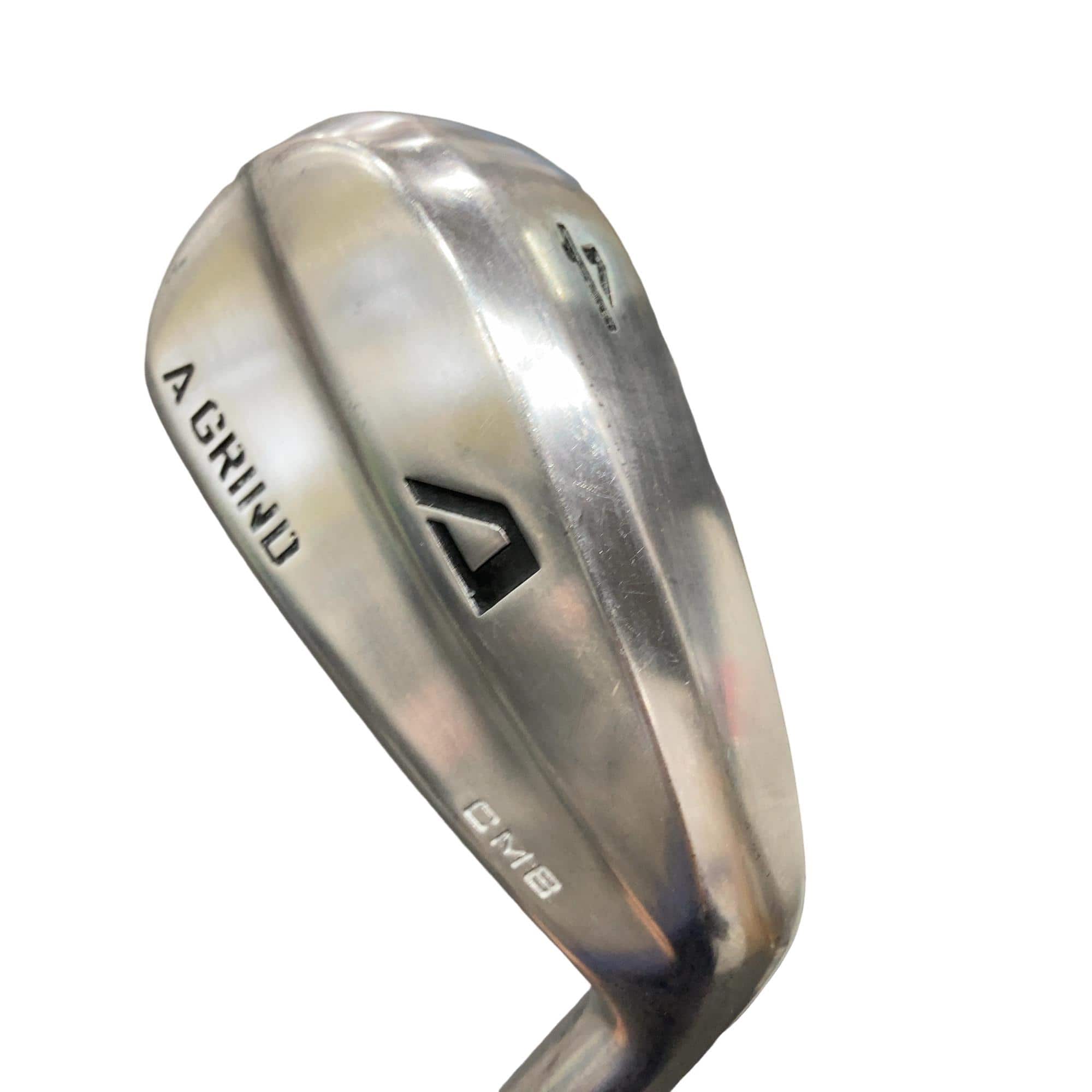 �`�@�f�q�h�m�c�@�b�l�a�@�t�S