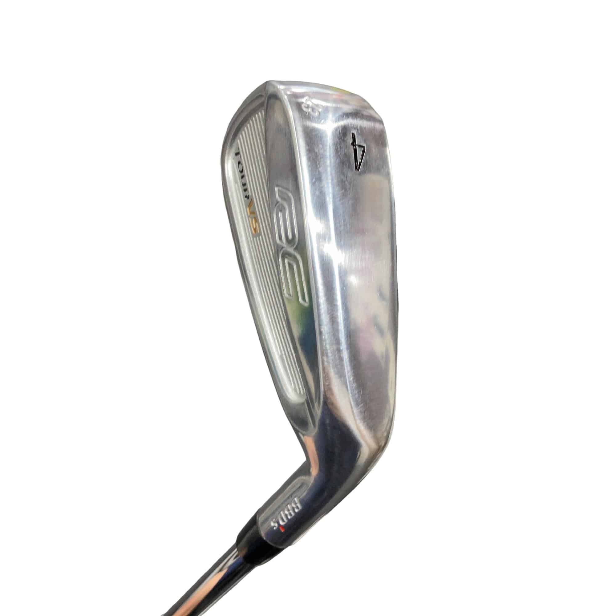 �a�a�c�f�r�@�s�n�t�q�@�u�r�@�t�S