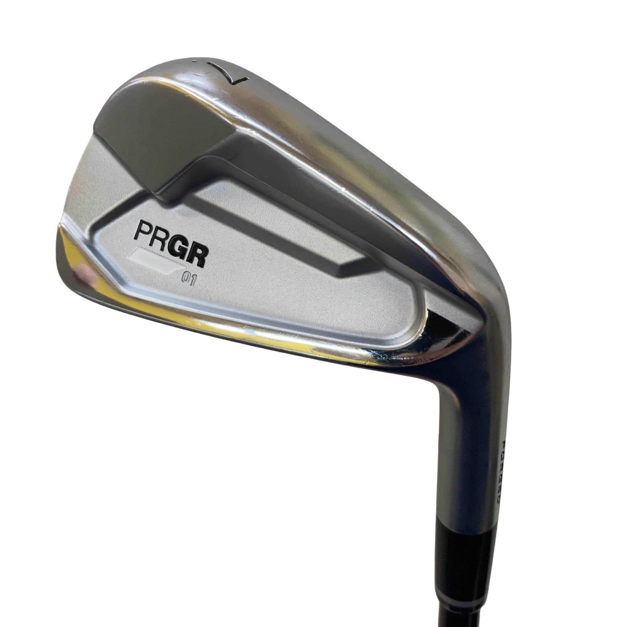 �o�q�f�q�@�O�P�i�Q�O�Q�R�j�@�V�r�i���{���F�U�{�Z�b�g�j