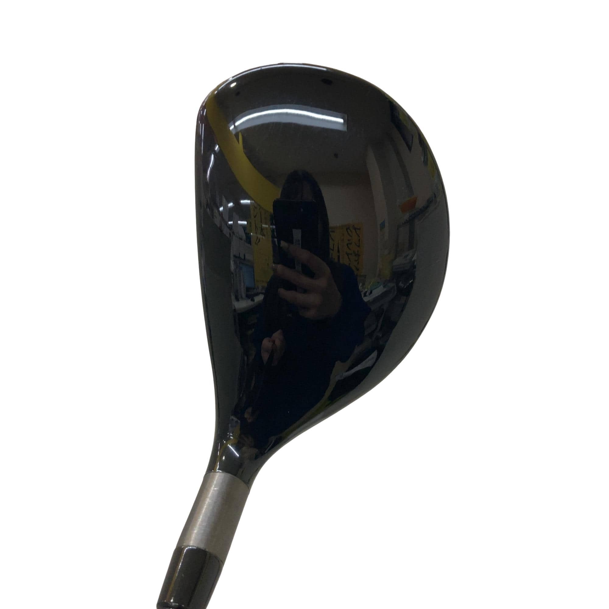 �`�o�d�w�@�t�v�i�Q�O�Q�S�j�@�Q�R°