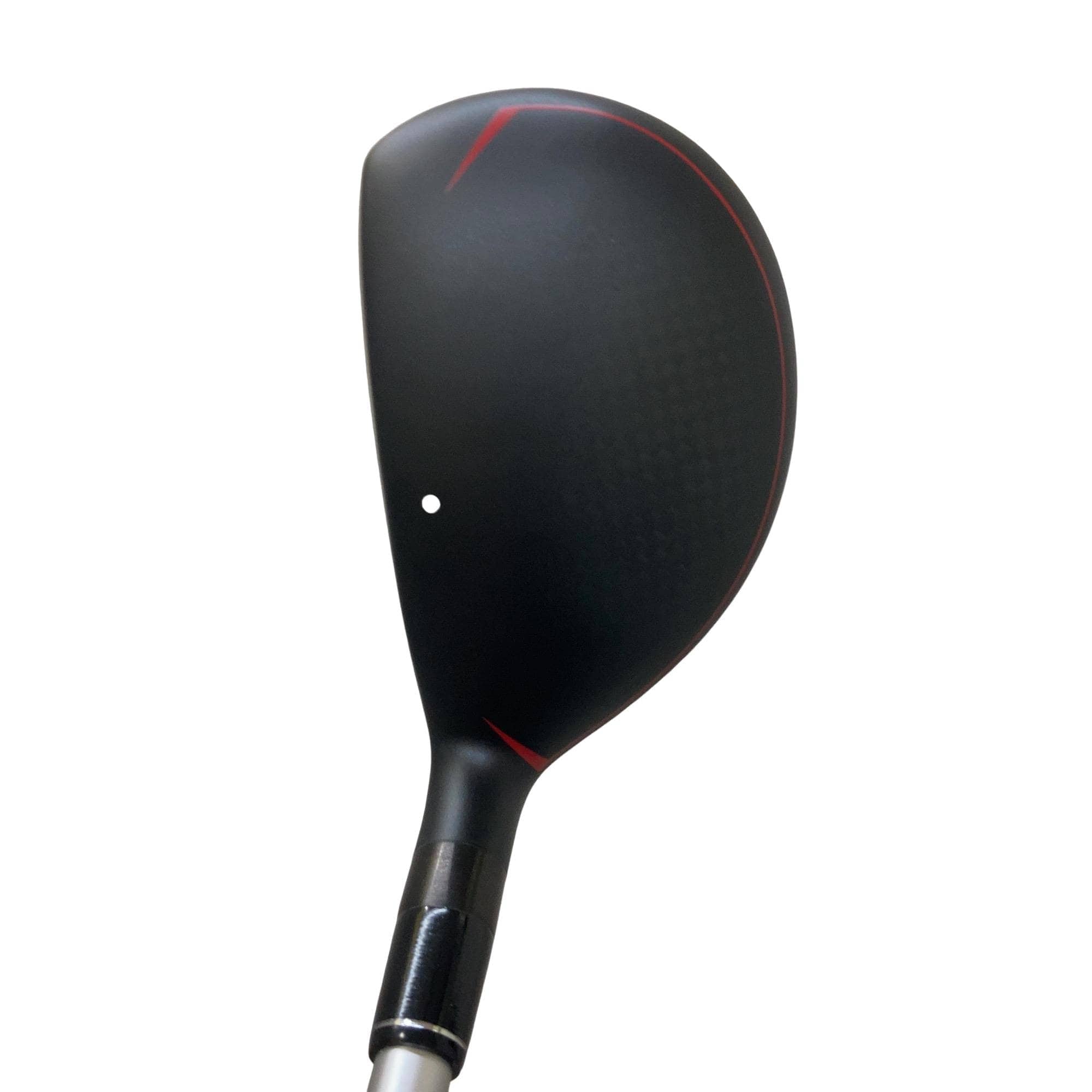 �d�y�n�m�d�@�f�s�i�Q�O�Q�S�j�@�t�S