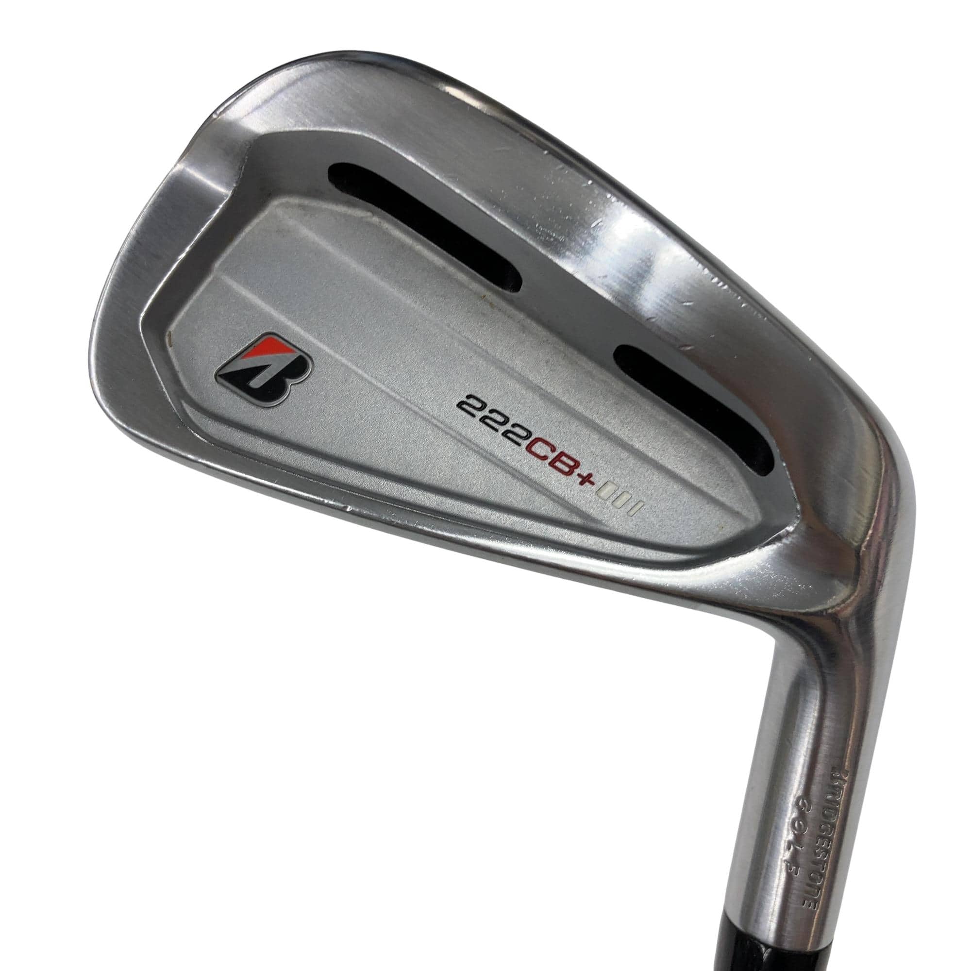 �a�q�h�c�f�d�r�s�n�m�d�@�Q�Q�Q�b�a�{�@�U�r�i���{���F�U�{�Z�b�g�j