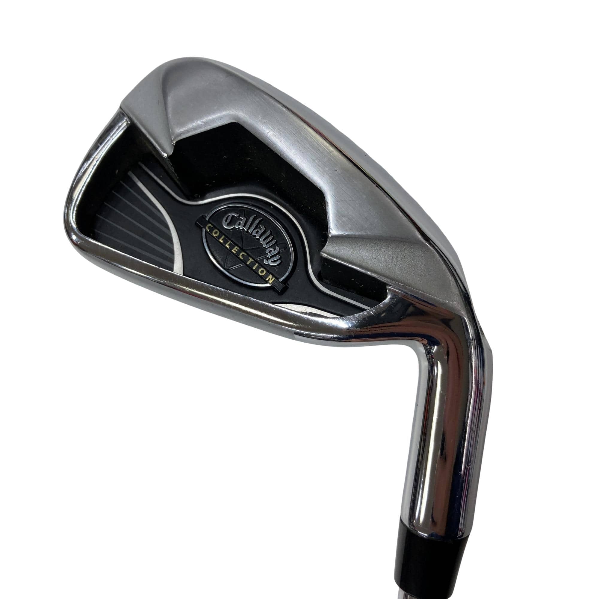 �b���������������@�b�n�k�k�d�b�s�h�n�m�@�U�r�i���{���F�U�{�Z�b�g�j