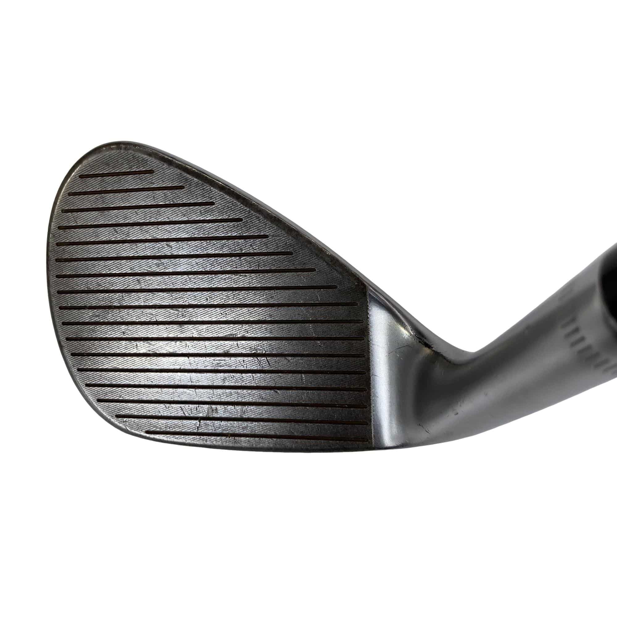 �i�`�v�r�@�e�t�k�k�@�s�n�d�@�T�U°�^�P�Q°