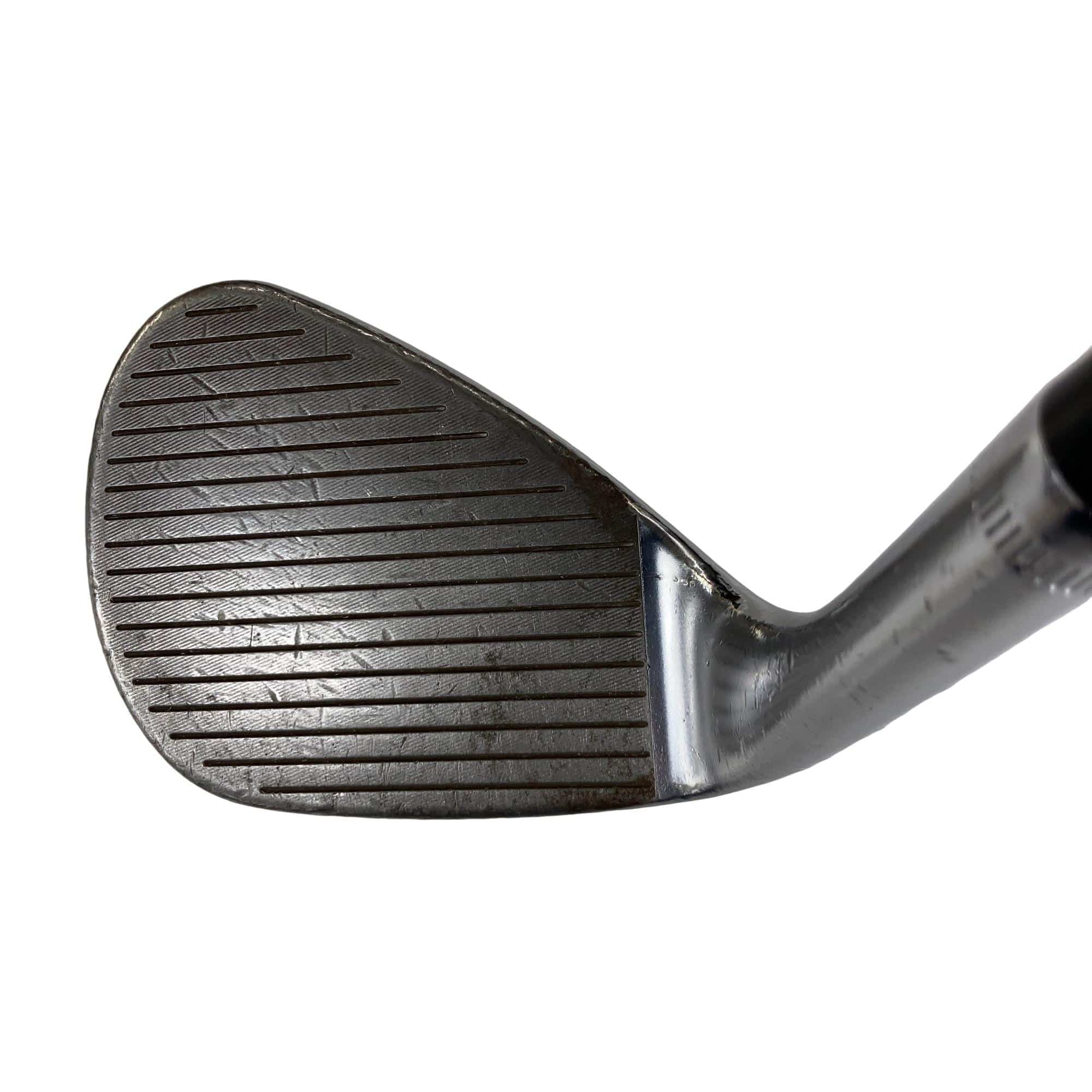 �i�`�v�r�@�e�t�k�k�@�s�n�d�@�U�O°�^�P�O°