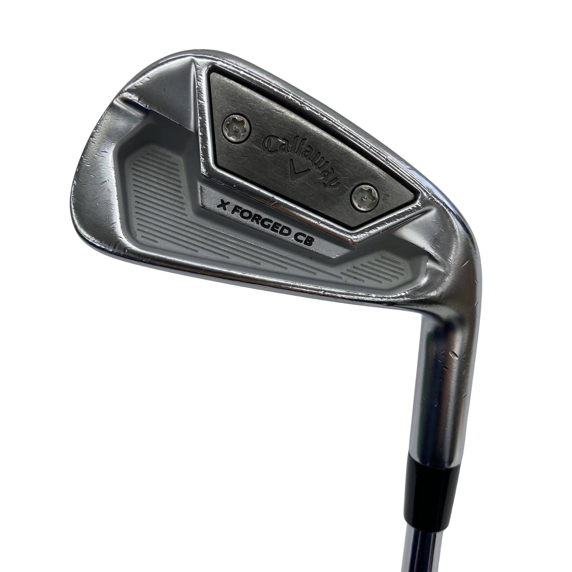 �w�@�e�n�q�f�d�c�@�b�a�i�Q�O�Q�P�j�@�U�r�i���{���F�U�{�Z�b�g�j