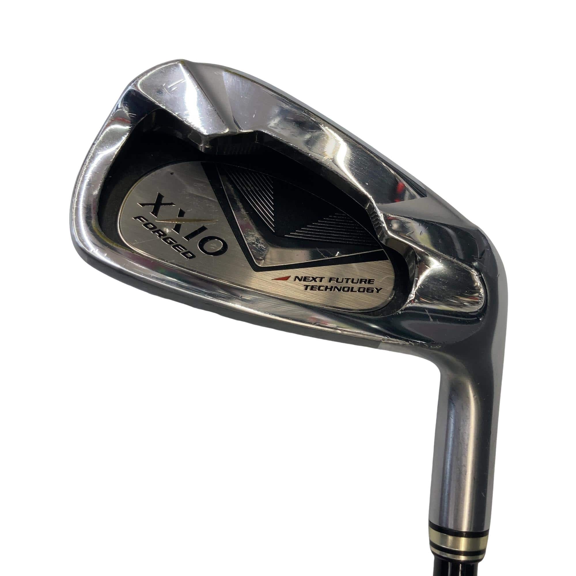 �w�w�h�n�@�e�n�q�f�d�c�i�Q�O�P�R�j�@�@�U�r�i���{���F�U�{�Z�b�g�j