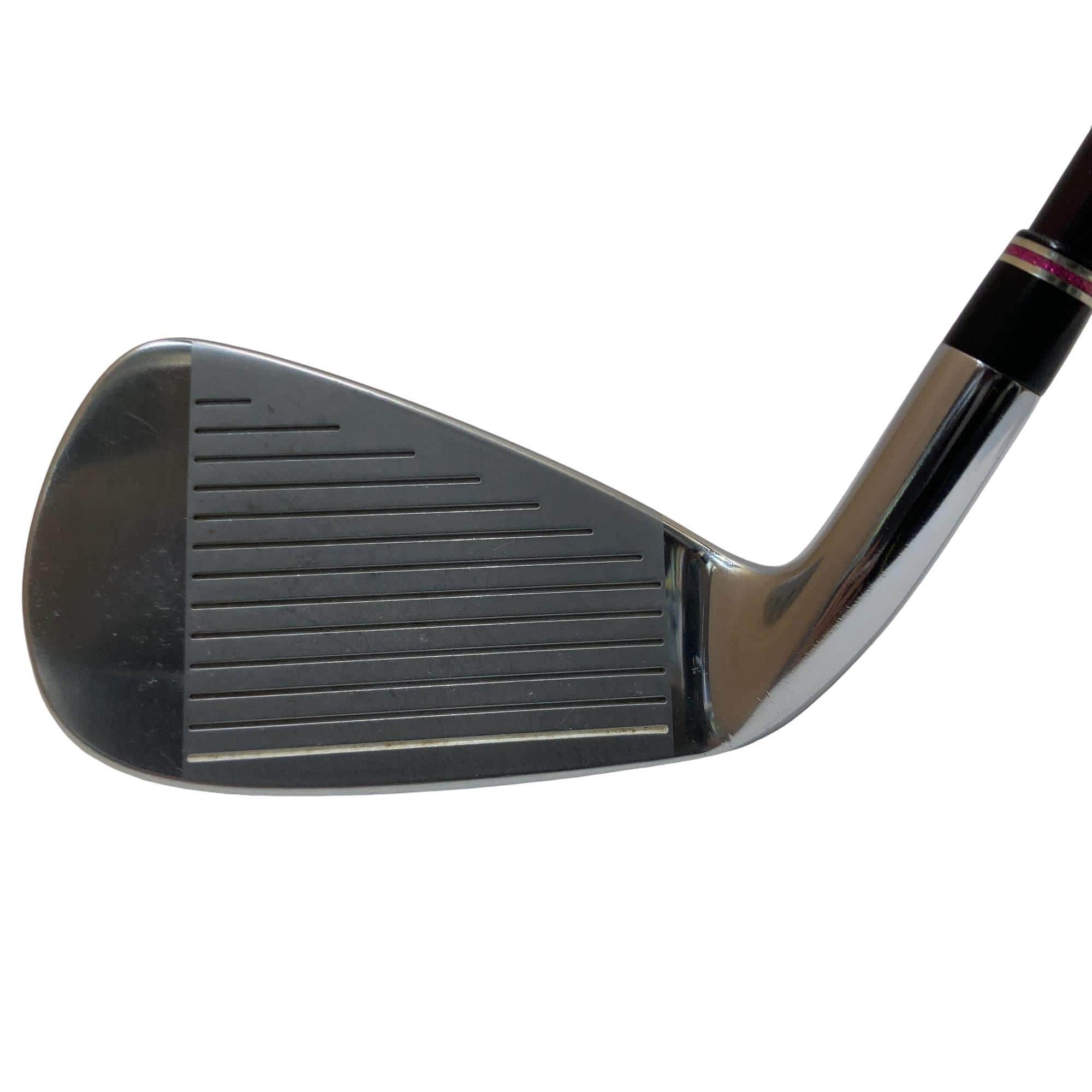 �o�g�x�y�i�Q�O�P�R�j�@�b�k�@���U�@���f�B�[�X