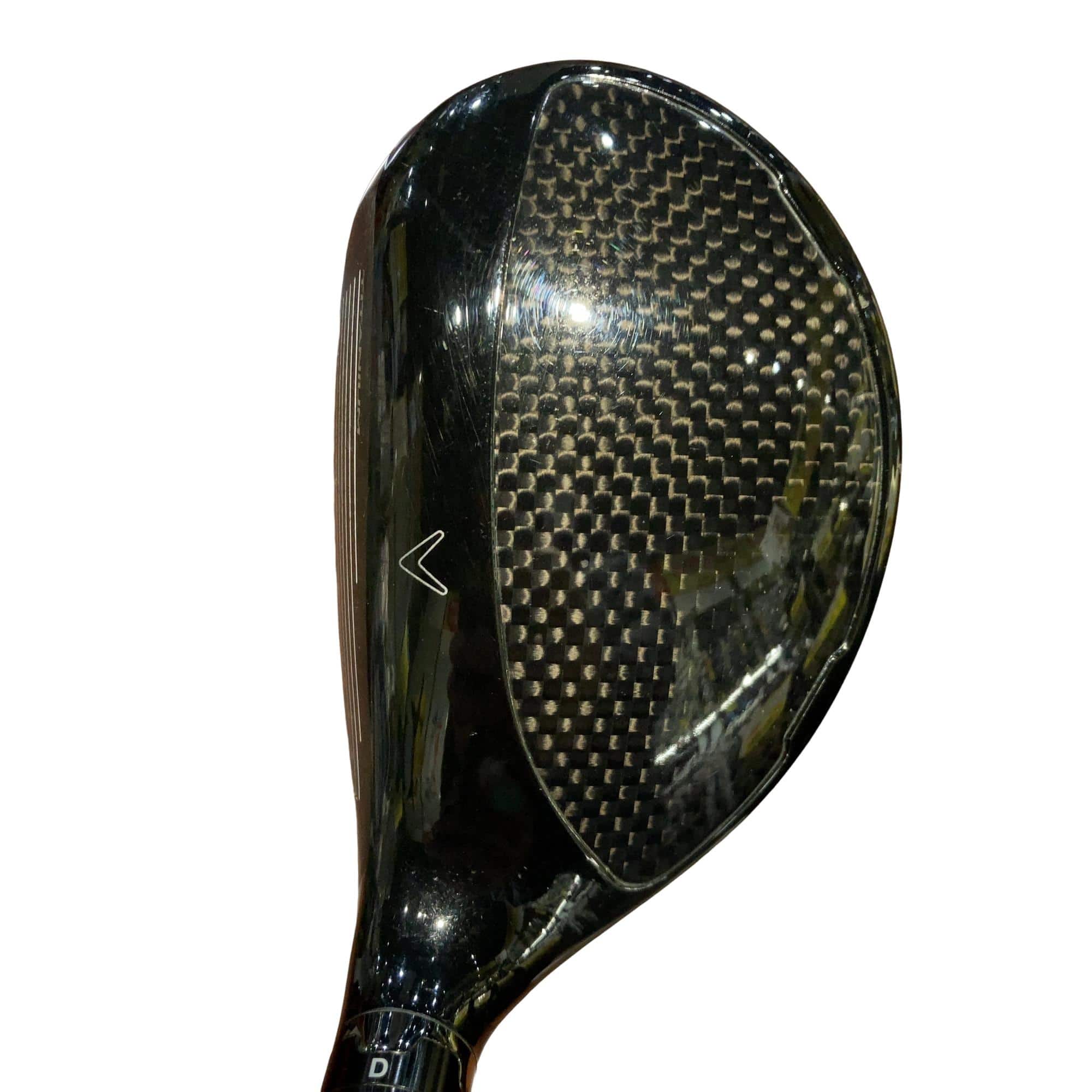 �o�`�q�`�c�x�l�@�r�t�o�d�q�@�g�x�a�q�h�c�@�Q�S°