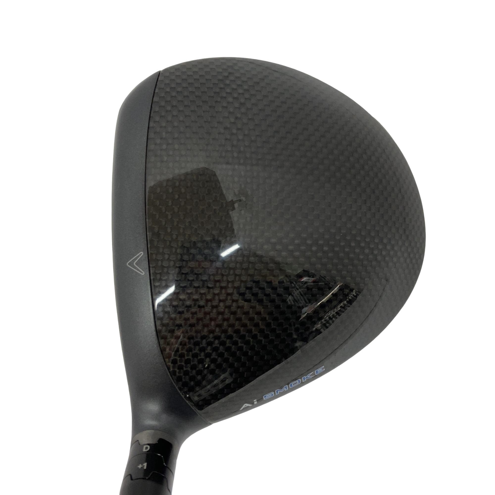 �o�`�q�`�c�x�l�@�`���@�r�l�n�j�d�@�l�`�w�@�P�O�D�T°