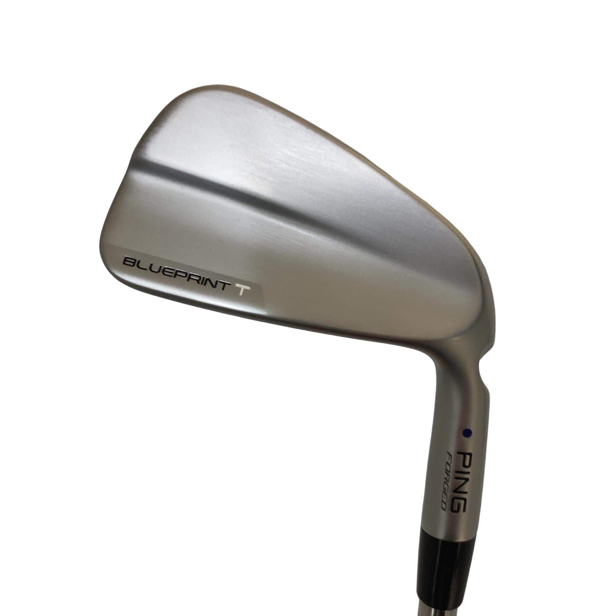 �a�k�t�d�o�q�h�m�s�@�s�@�W�r�i���{���F�V�{�Z�b�g�j