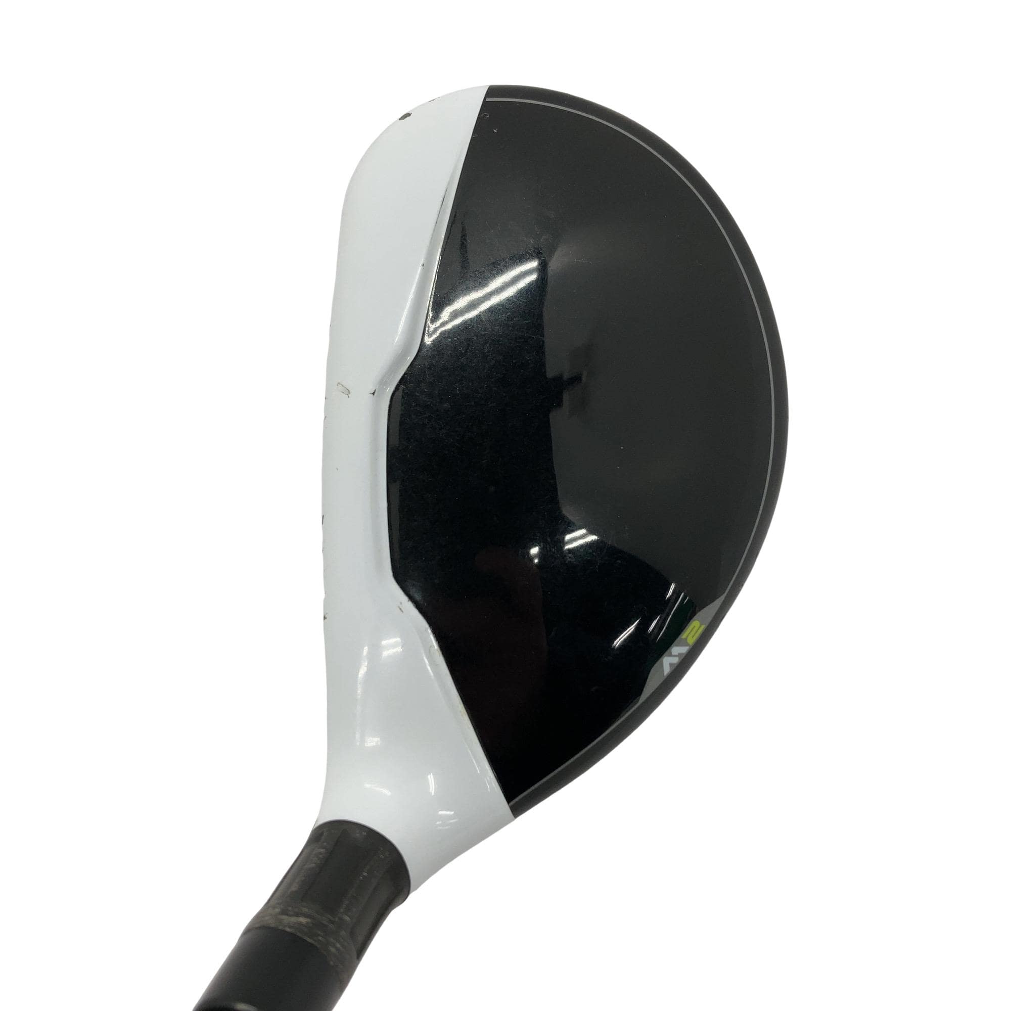 �l�Q�i�Q�O�P�V�j�@�t�S