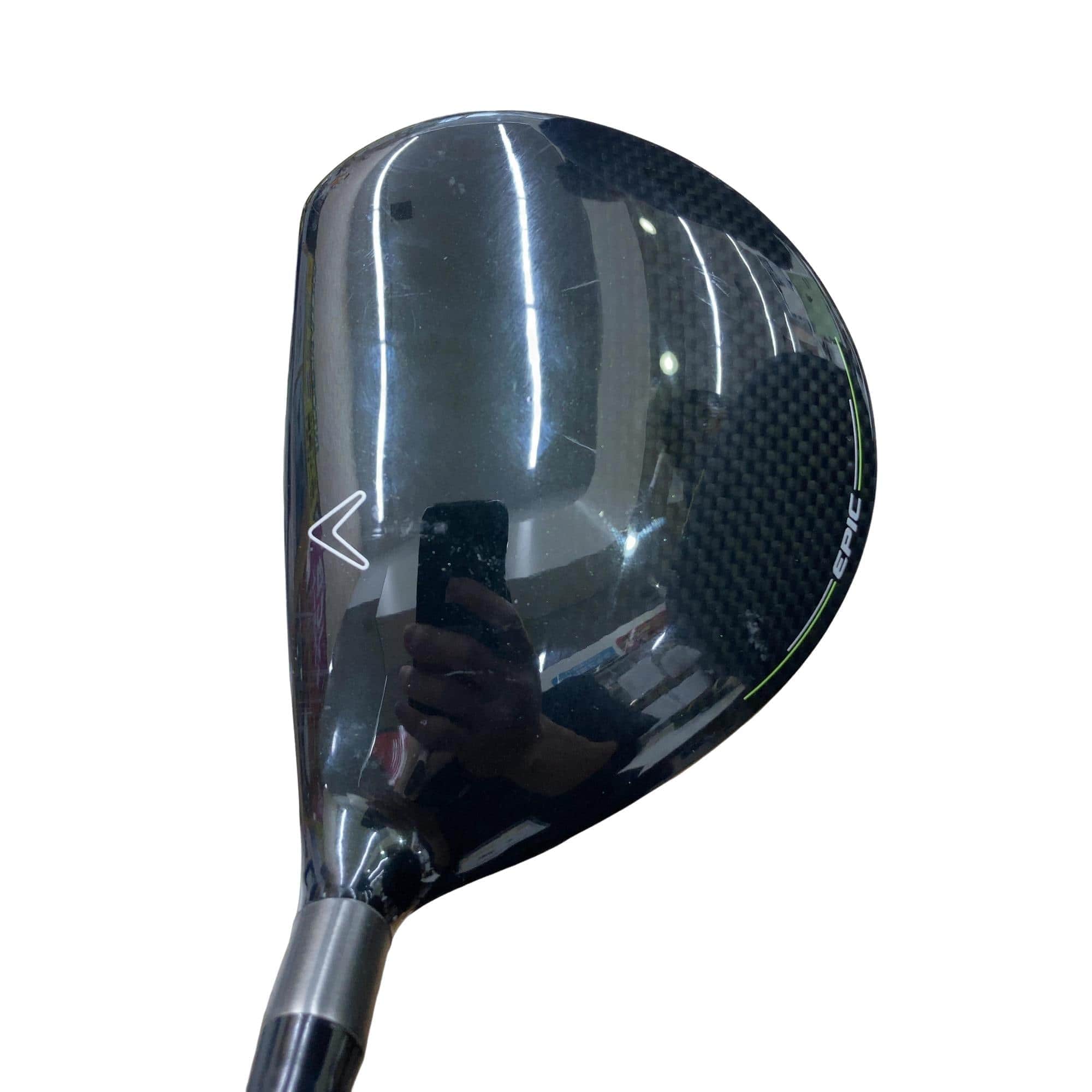 �d�o�h�b�@�r�o�d�d�c�@�R�v