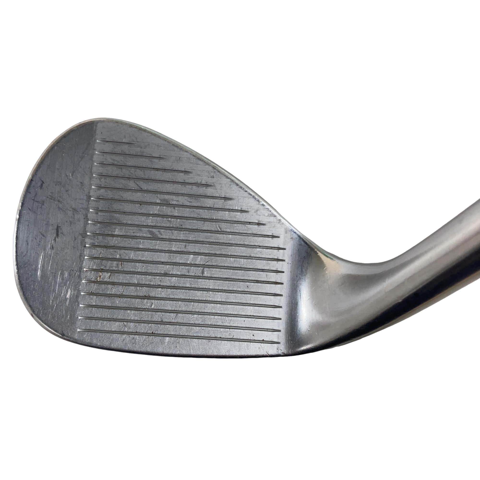 �u�n�j�d�x�@�r�o�h�m�@�l�h�k�k�d�c�@�r�l�X�@�c�A�[�N�����@�T�U°�^�P�Q°�c