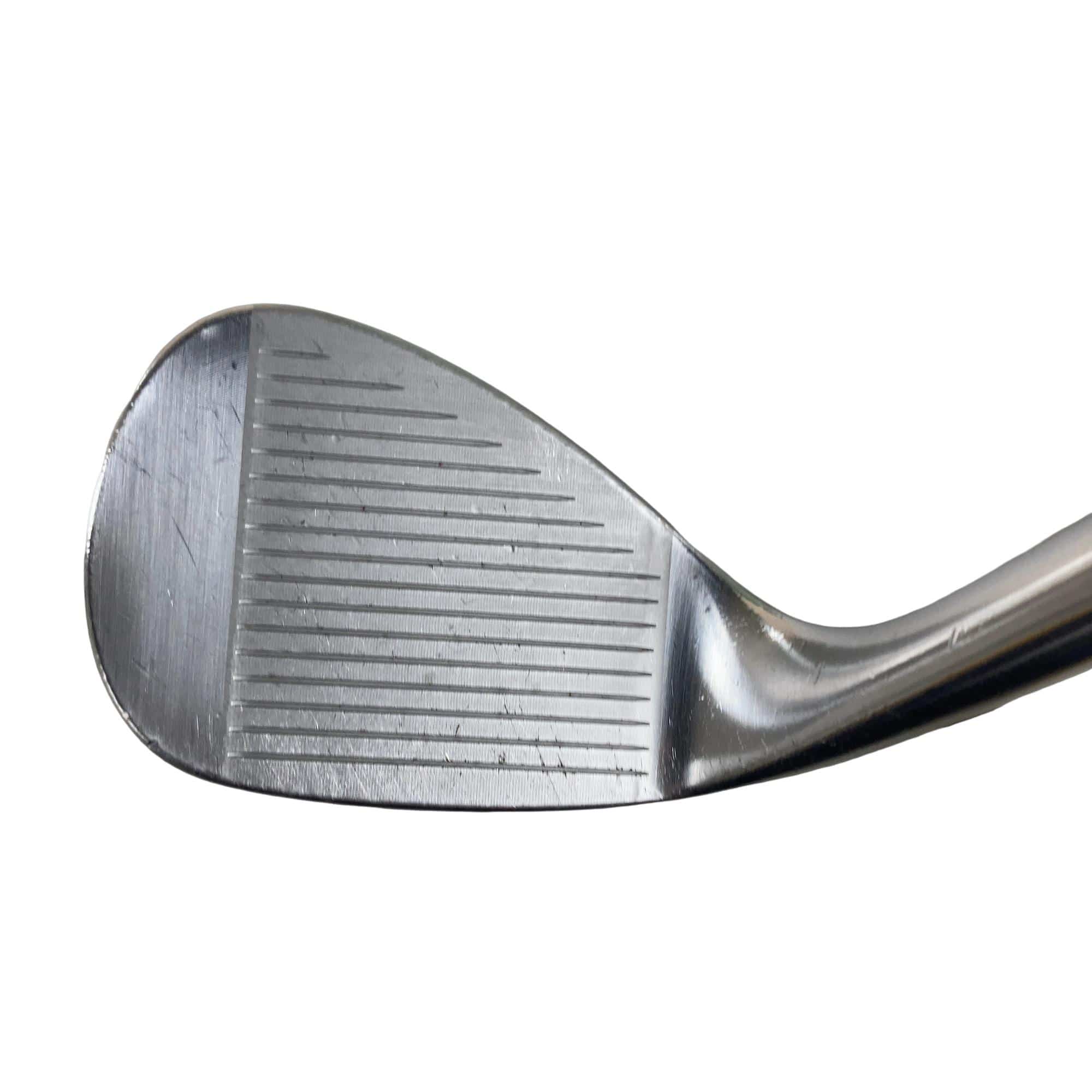 �u�n�j�d�x�@�r�o�h�m�@�l�h�k�k�d�c�@�r�l�V�@�c�A�[�N�����@�U�O°�^�P�Q°�c