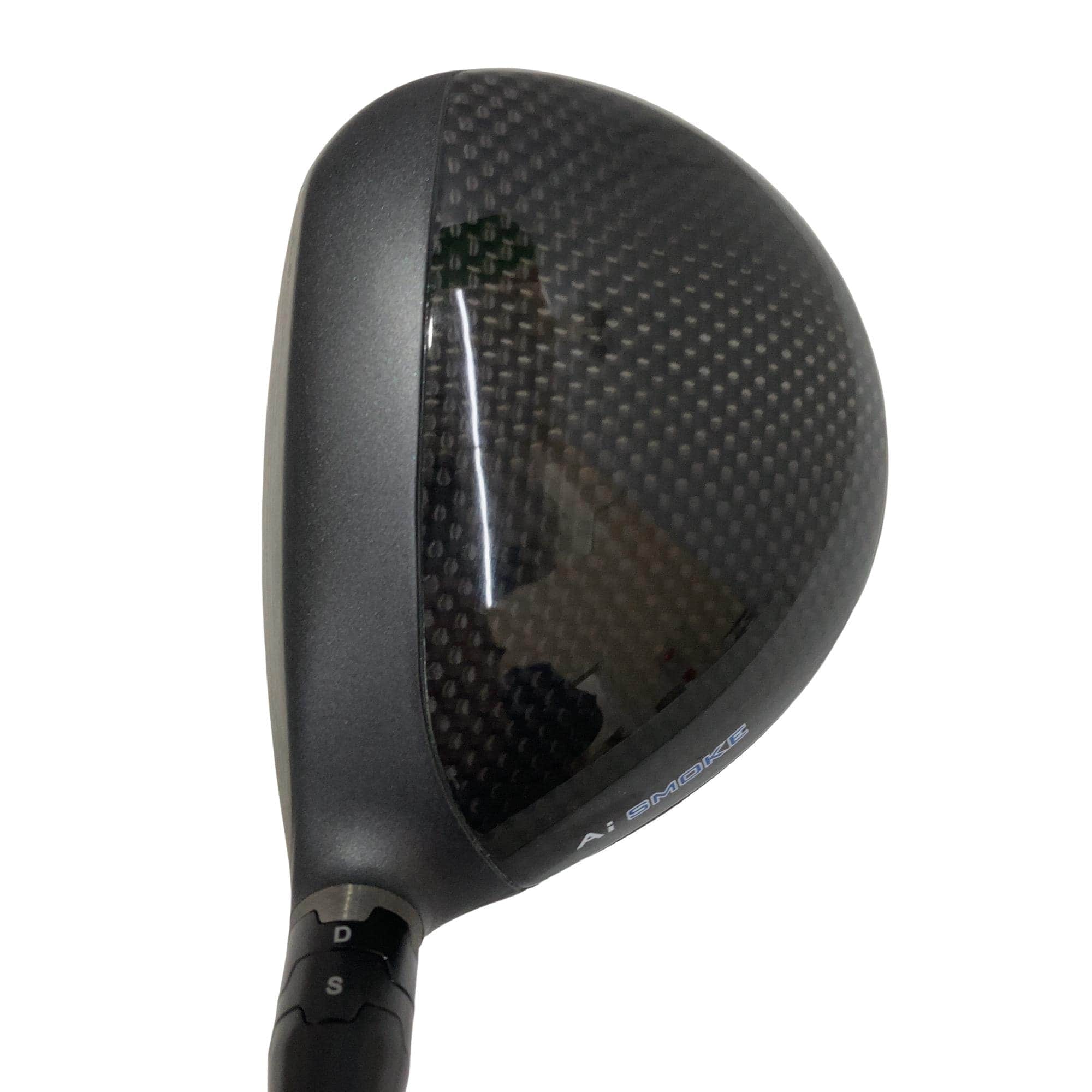 �o�`�q�`�c�x�l�@�`���@�r�l�n�j�d�@�������@�R�v