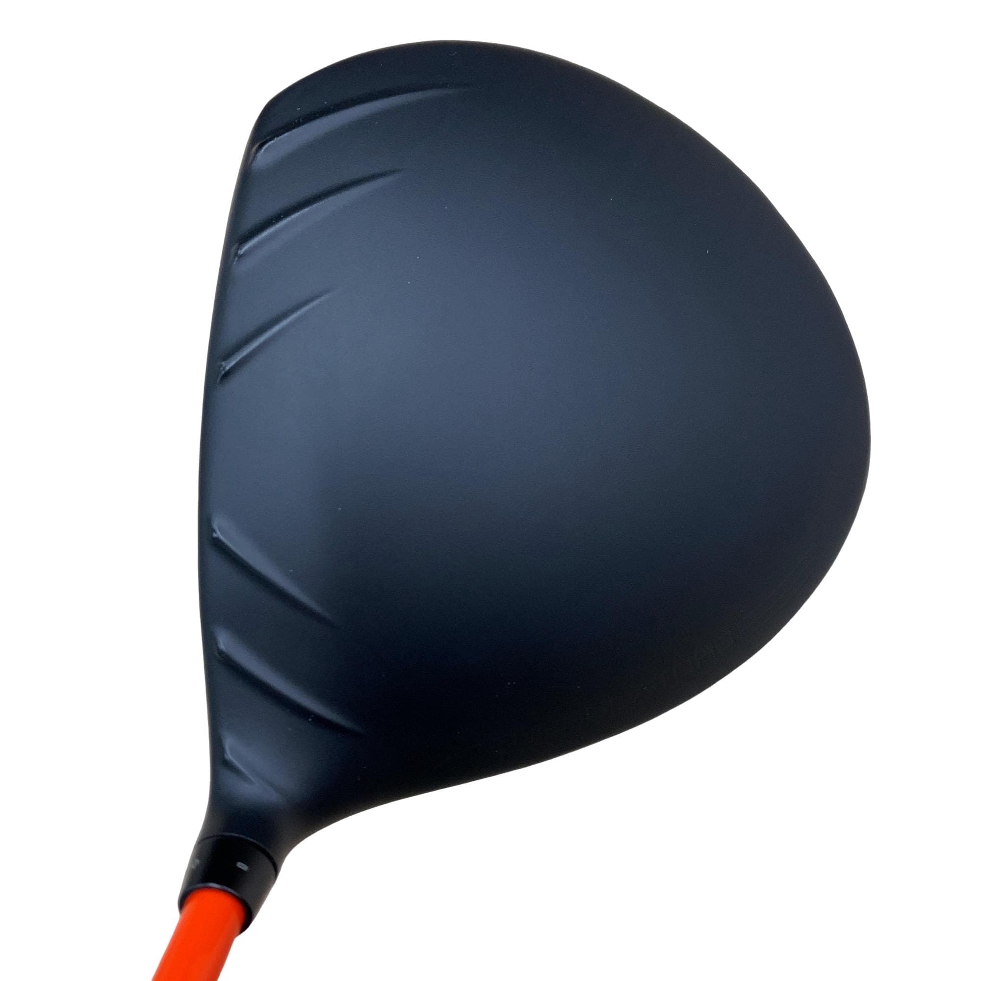 �f�R�O�@�P�O�D�T°