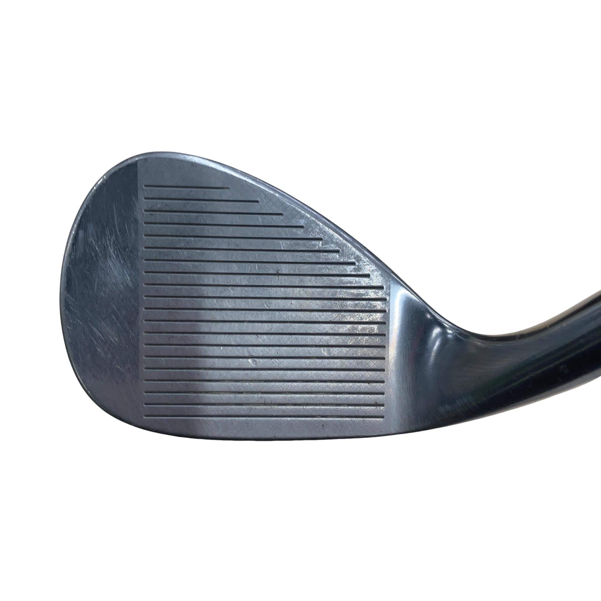 �u�q�@�o�q�n�@�e�n�q�f�d�c�@�c�r�@�v�d�c�f�d�@�T�U°