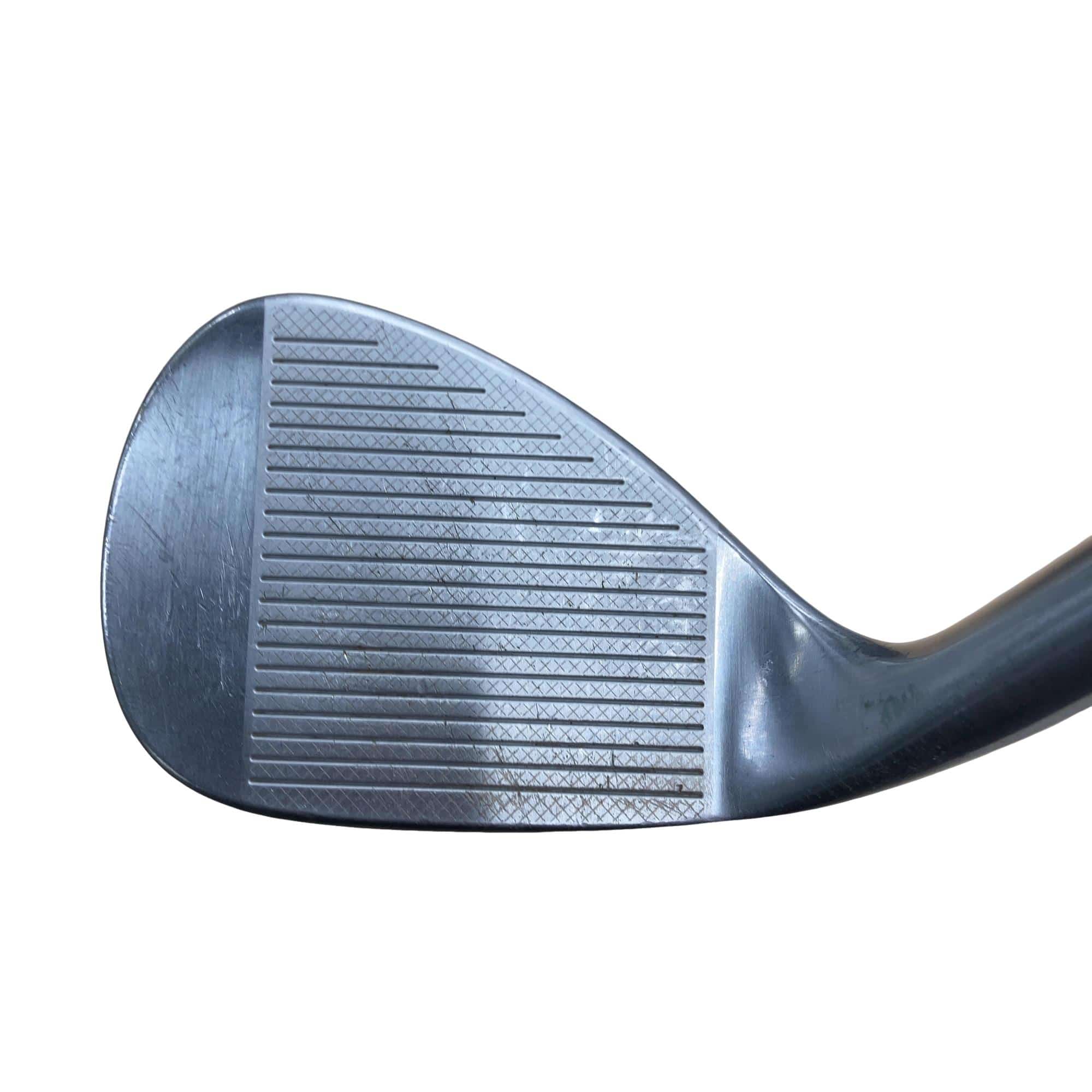 �u�q�@�o�q�n�@�e�n�q�f�d�c�@�v�d�c�f�d�@�U�O°�^�P�O°