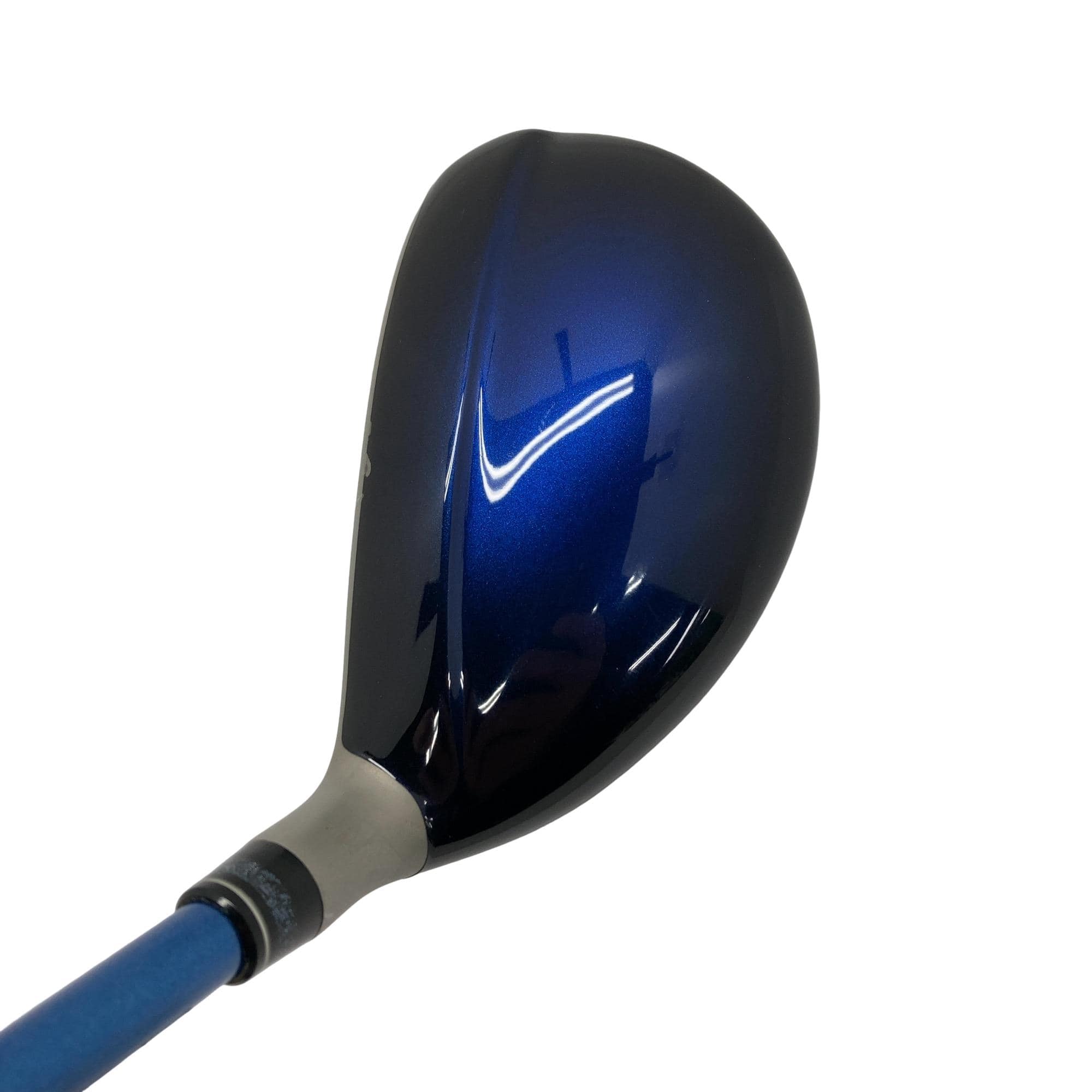 �w�w�h�n�i�Q�O�Q�O�j�@�g�S