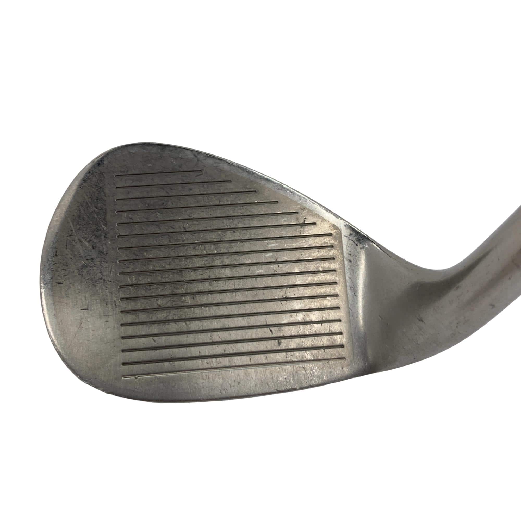 �w�w�h�n�i�Q�O�Q�O�j�@�r�v