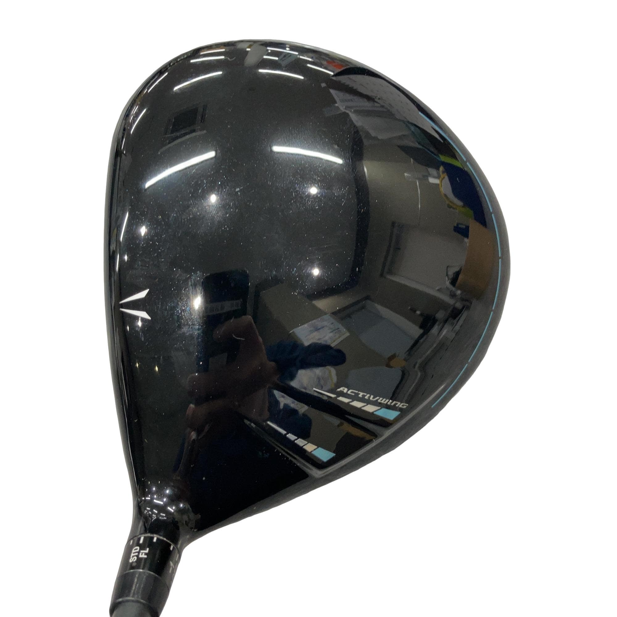 �w�w�h�n�i�Q�O�Q�S�j�@�������@�P�O�D�T°