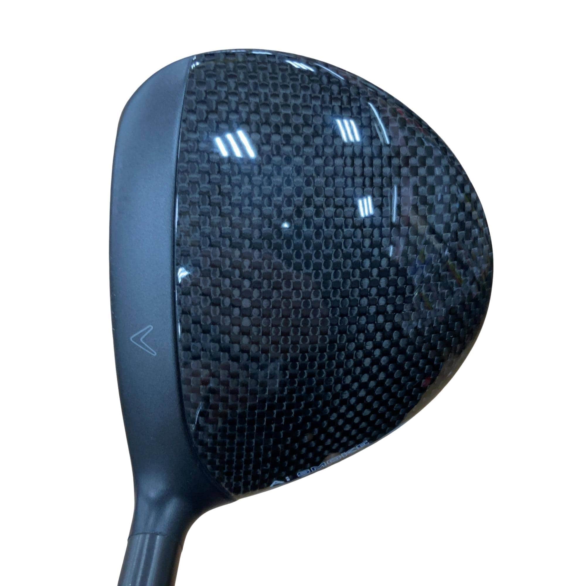 �o�`�q�`�c�x�l�@�`���@�r�l�n�j�d�@�l�`�w�@�e�`�r�s�@�R�v