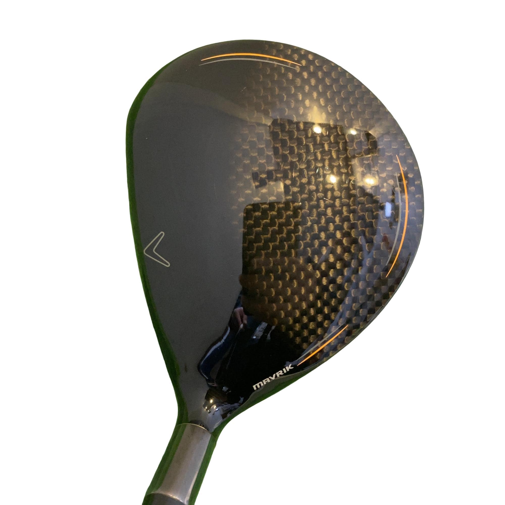 �l�`�u�q�h�j�@�r�t�a�y�d�q�n�@�R�v