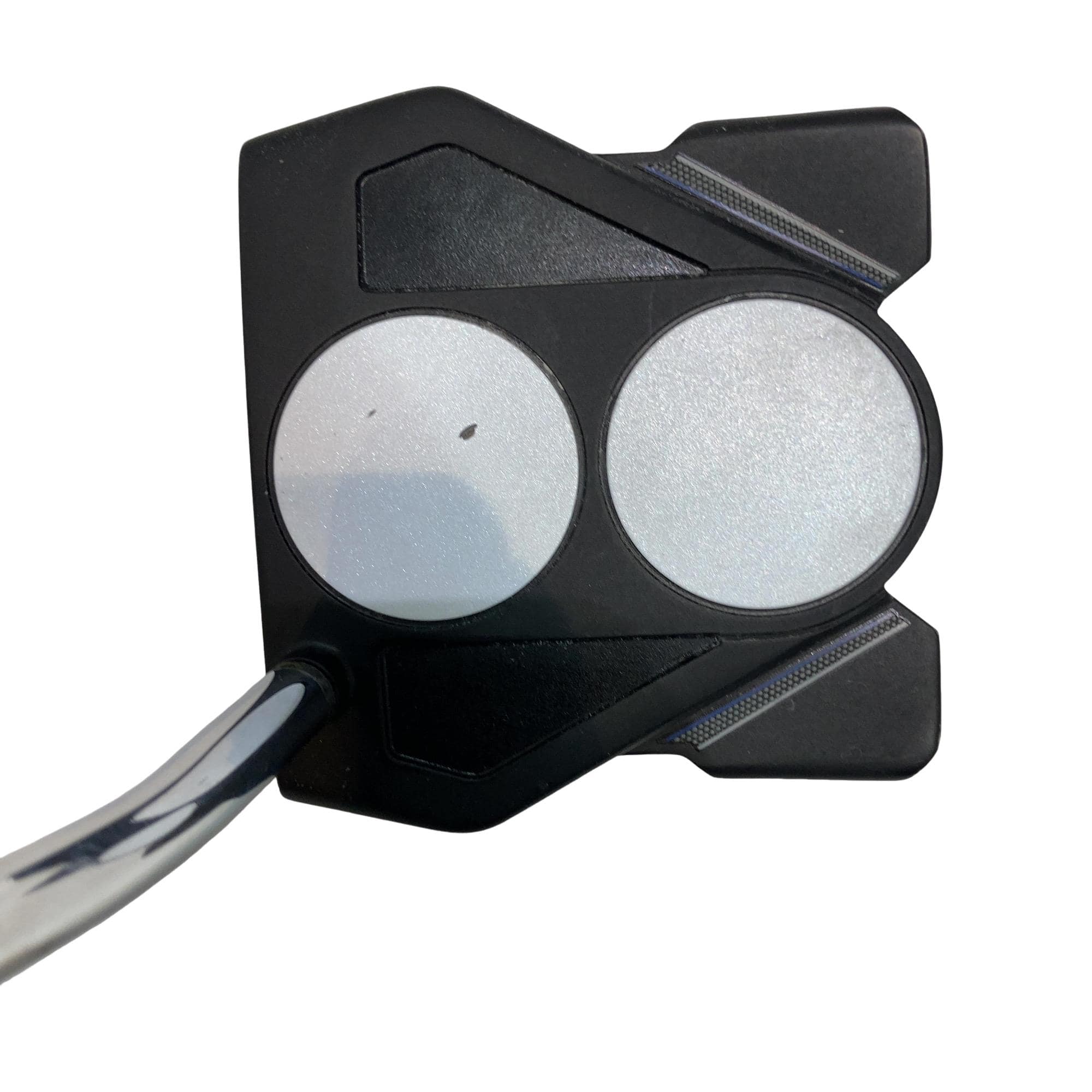 �Q�|�a�`�k�k�@�s�d�m�@�k�������������@���������������@�R�S�C���`