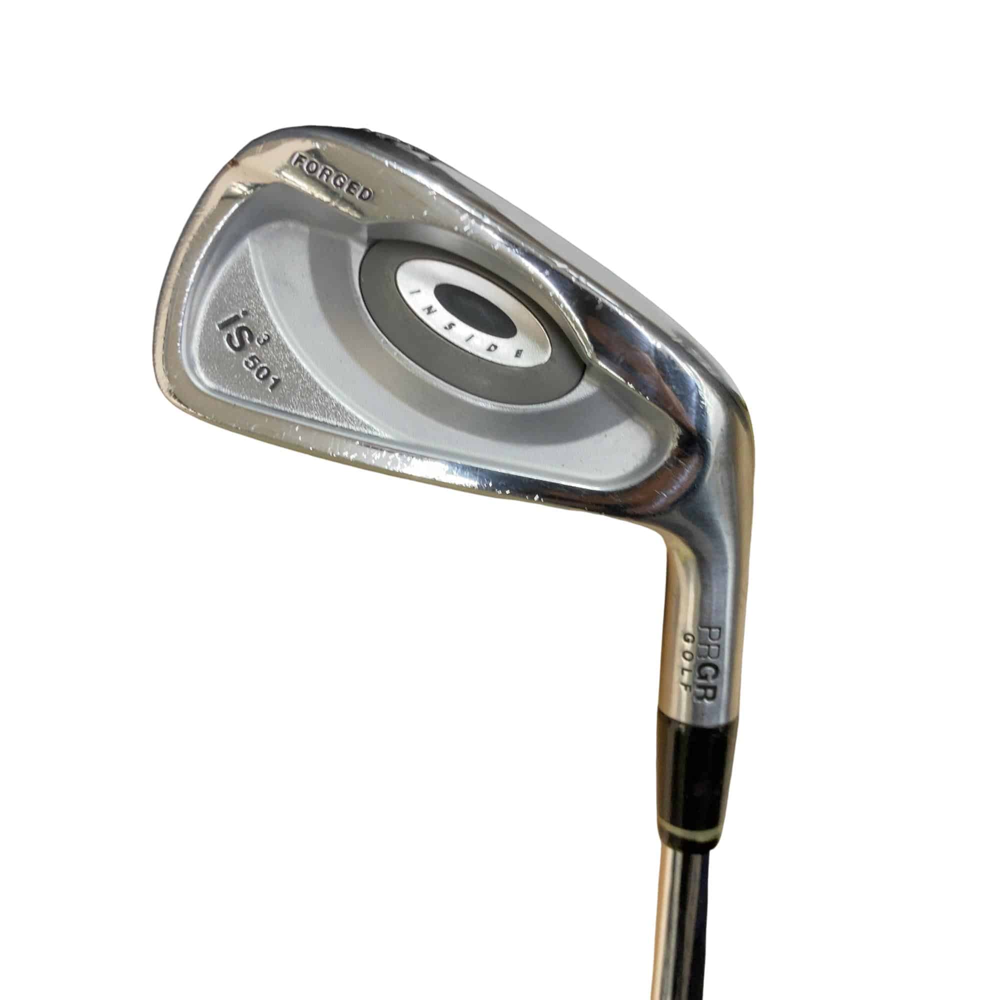 �����R�@�T�O�P�@�U�r�i���{���F�U�{�Z�b�g�j