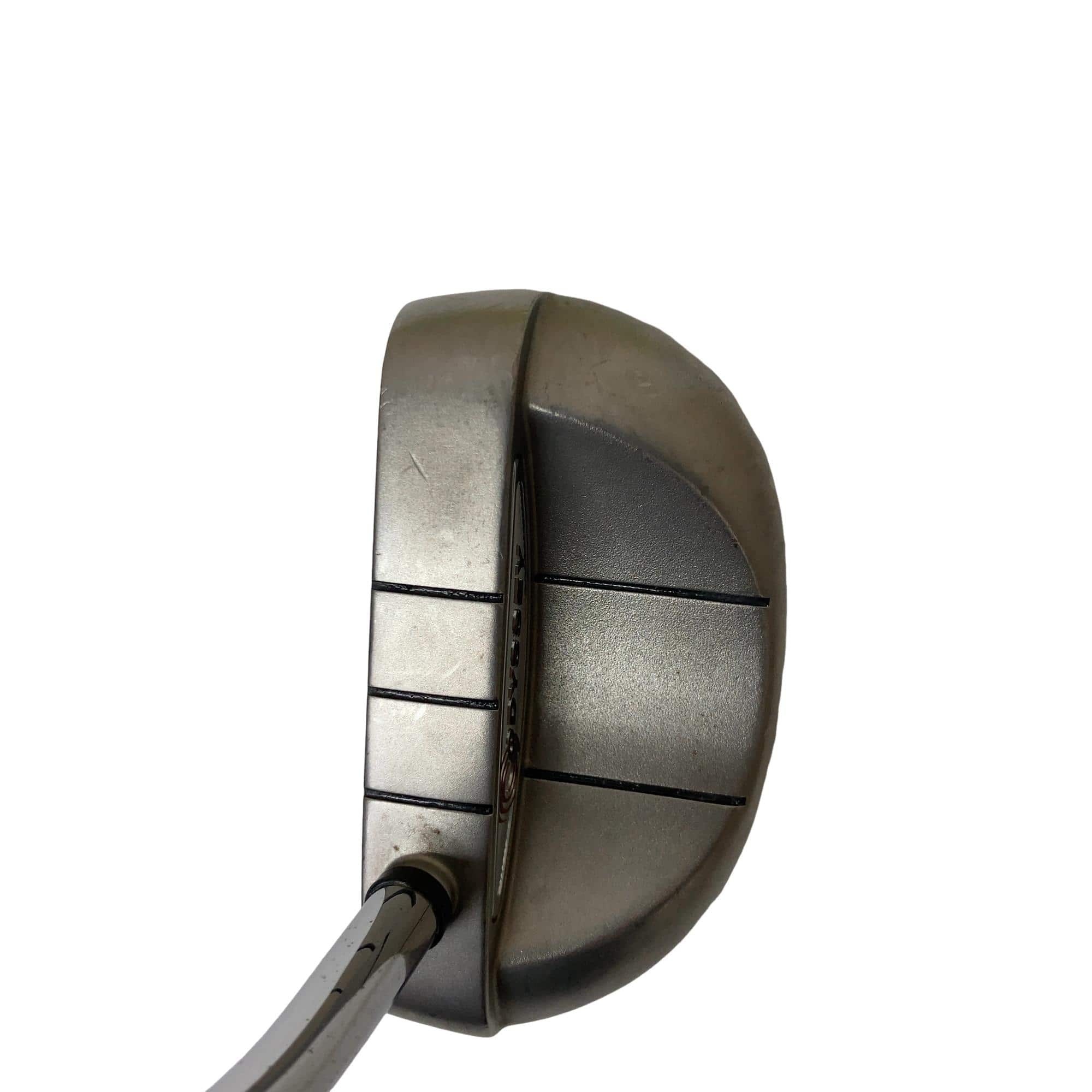 �v�g�h�s�d�@�g�n�s�@�w�f�@�q�n�r�r�h�d�@�R�R�C���`