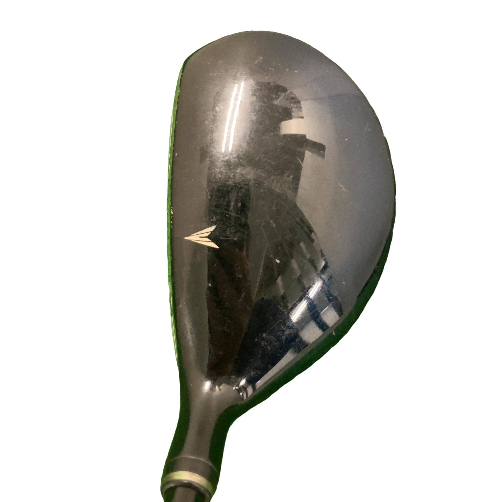 �w�w�h�n�i�Q�O�P�O�j�@�t�U