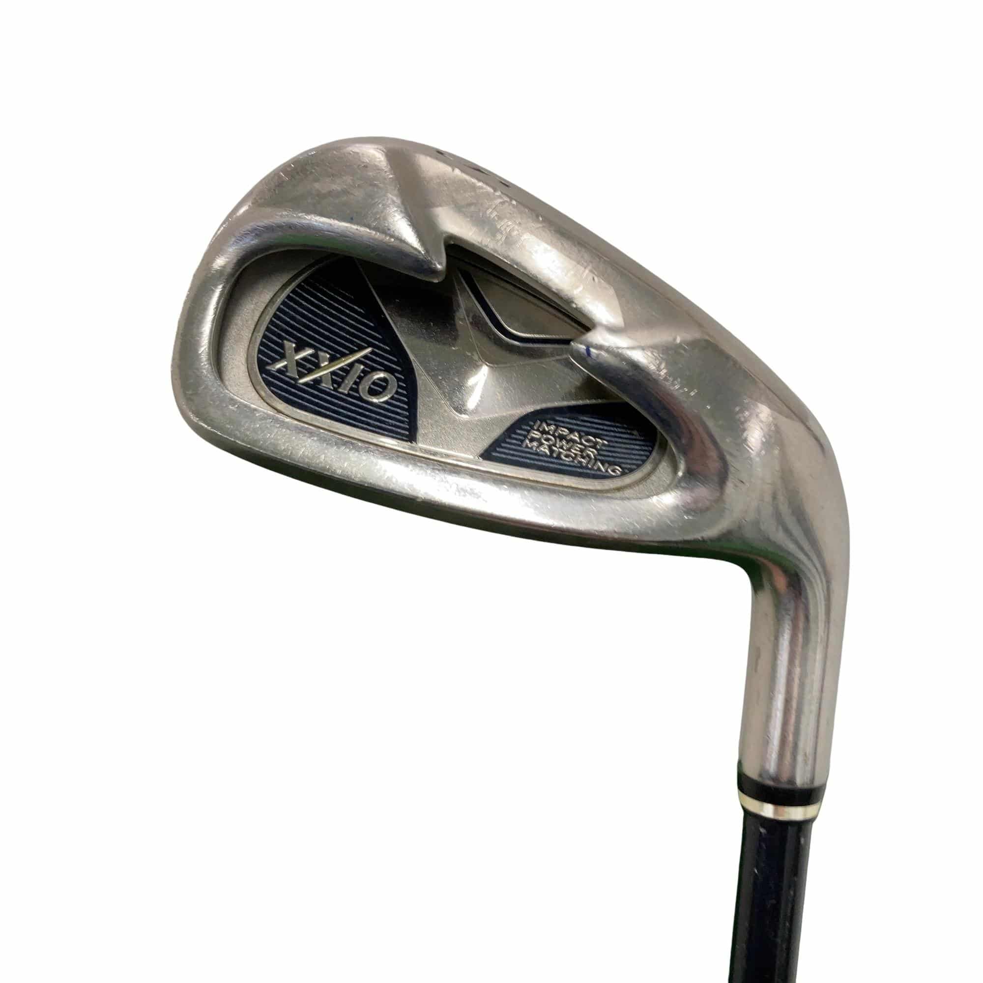 �w�w�h�n�i�Q�O�O�W�j�@�@�W�r�i���{���F�W�{�Z�b�g�j