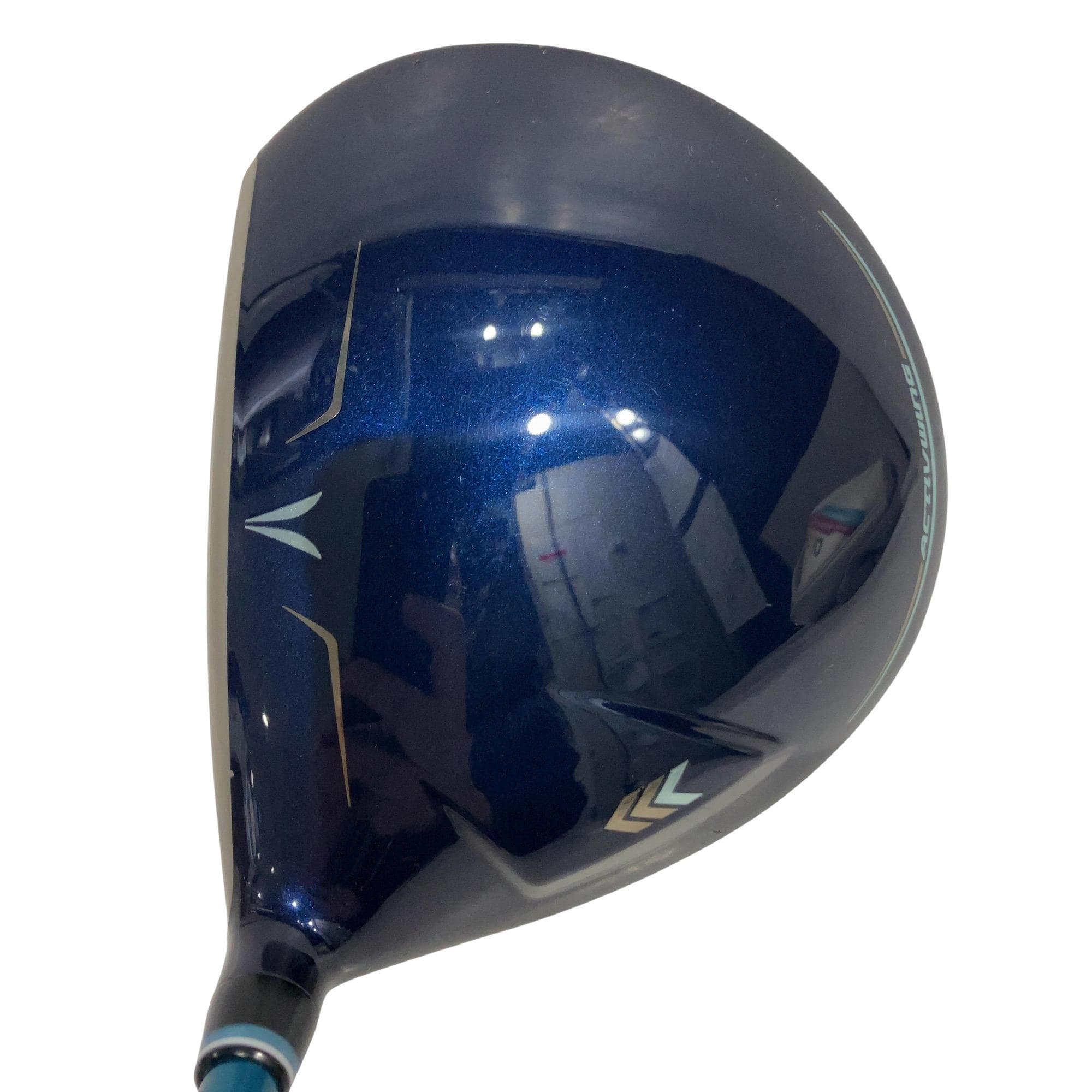 �w�w�h�n�i�Q�O�Q�Q�j�@�P�Q�D�T°�@���f�B�[�X