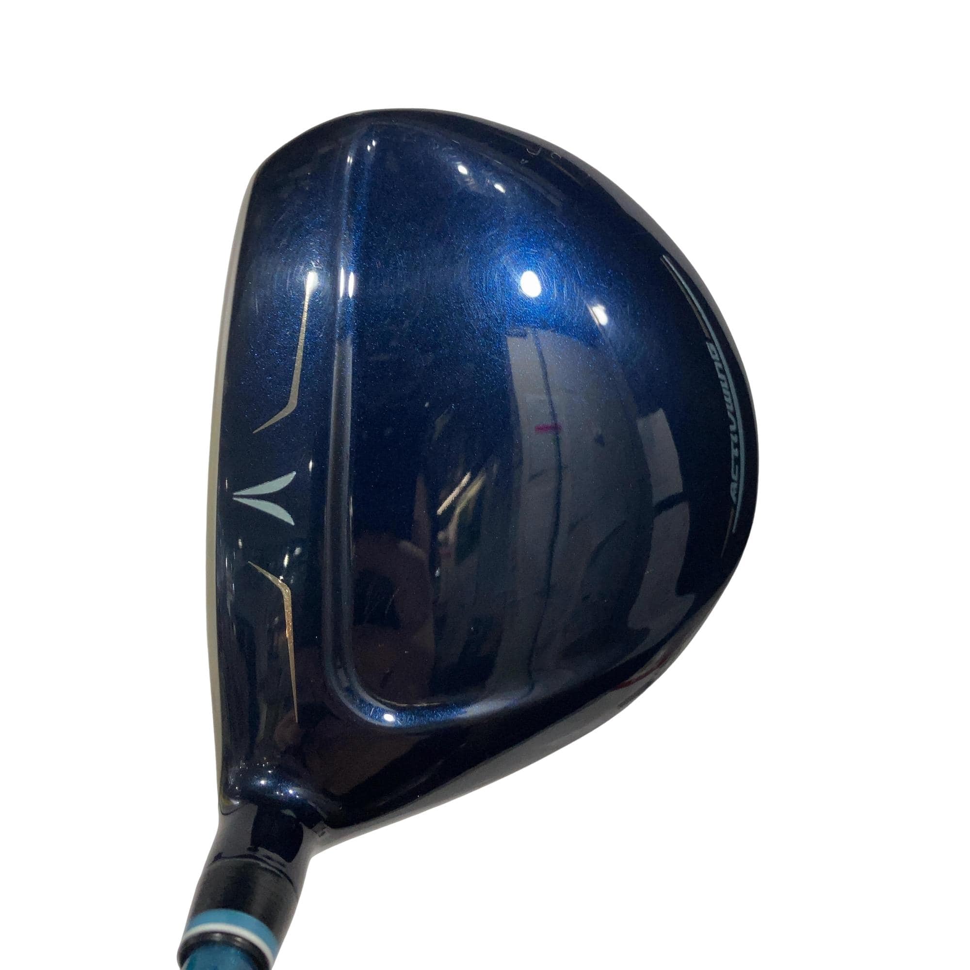 �w�w�h�n�i�Q�O�Q�Q�j�@�S�v�@���f�B�[�X