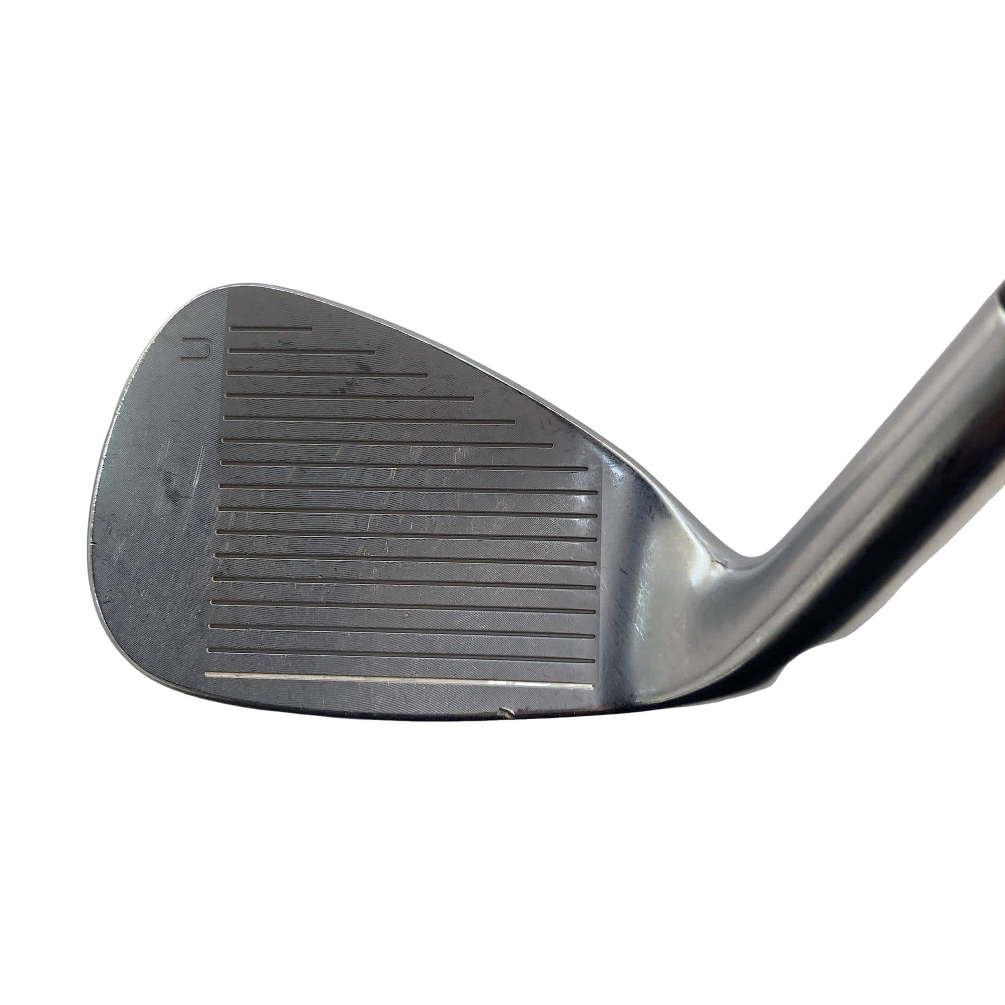 �f�S�P�O�@�t�v