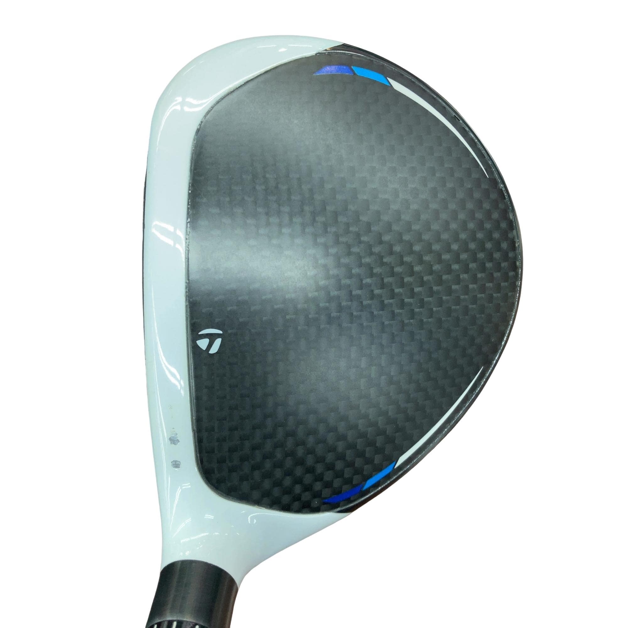 �r�h�l�Q�@�T�v