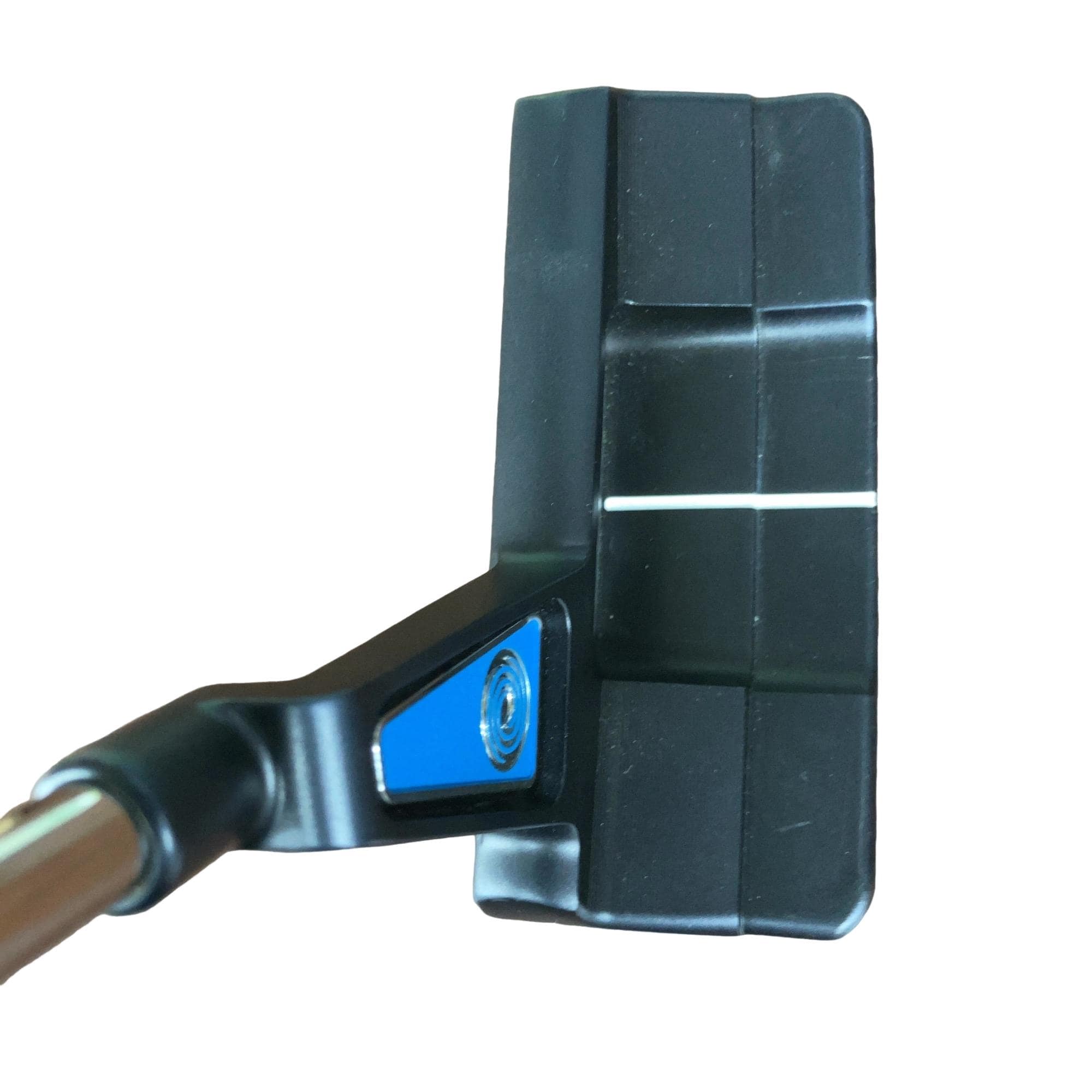 �`���|�n�m�d�@�s�q�h�|�a�d�`�l�@�c�n�t�a�k�d�@�v�h�c�d�@�b�g�@�R�S�C���`