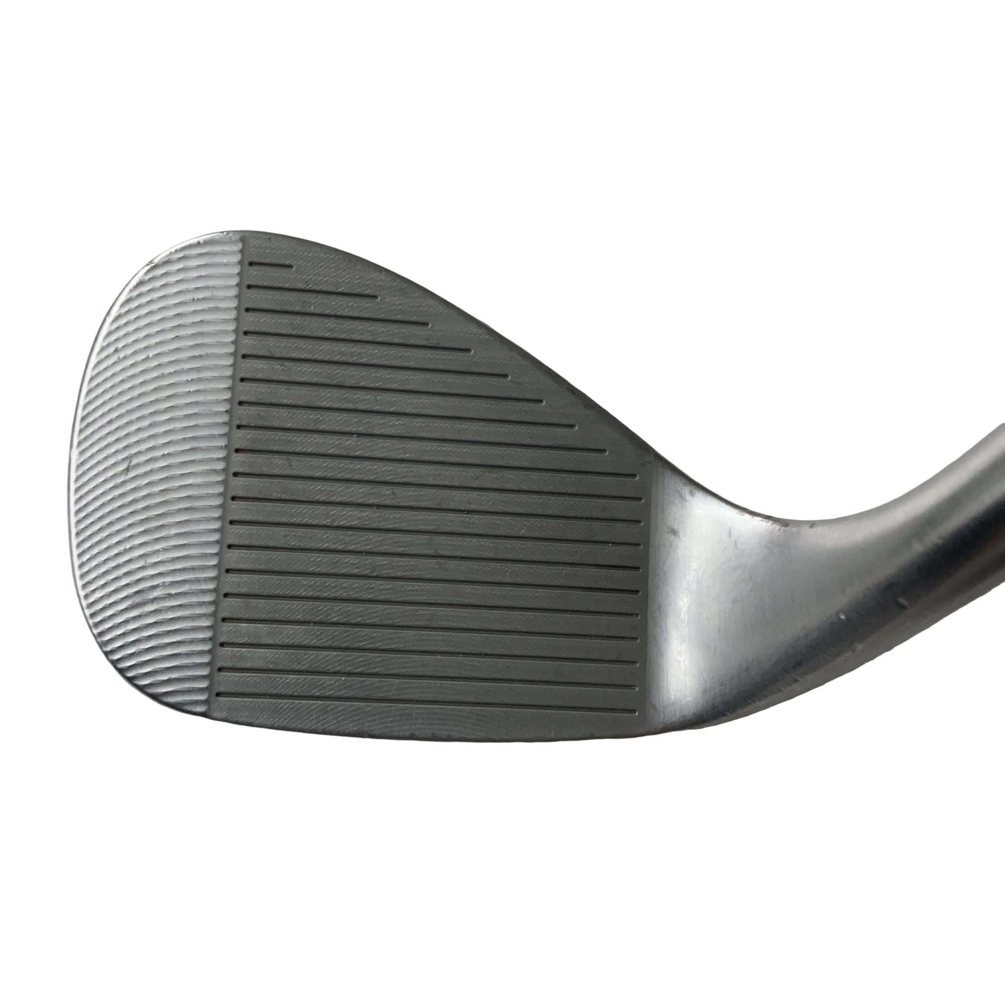 �b�����������������@�q�s�w�|�U�@�y�h�o�b�n�q�d�@�c�A�[�T�e���@�T�Q°�^�P�O°�@�l�h�c