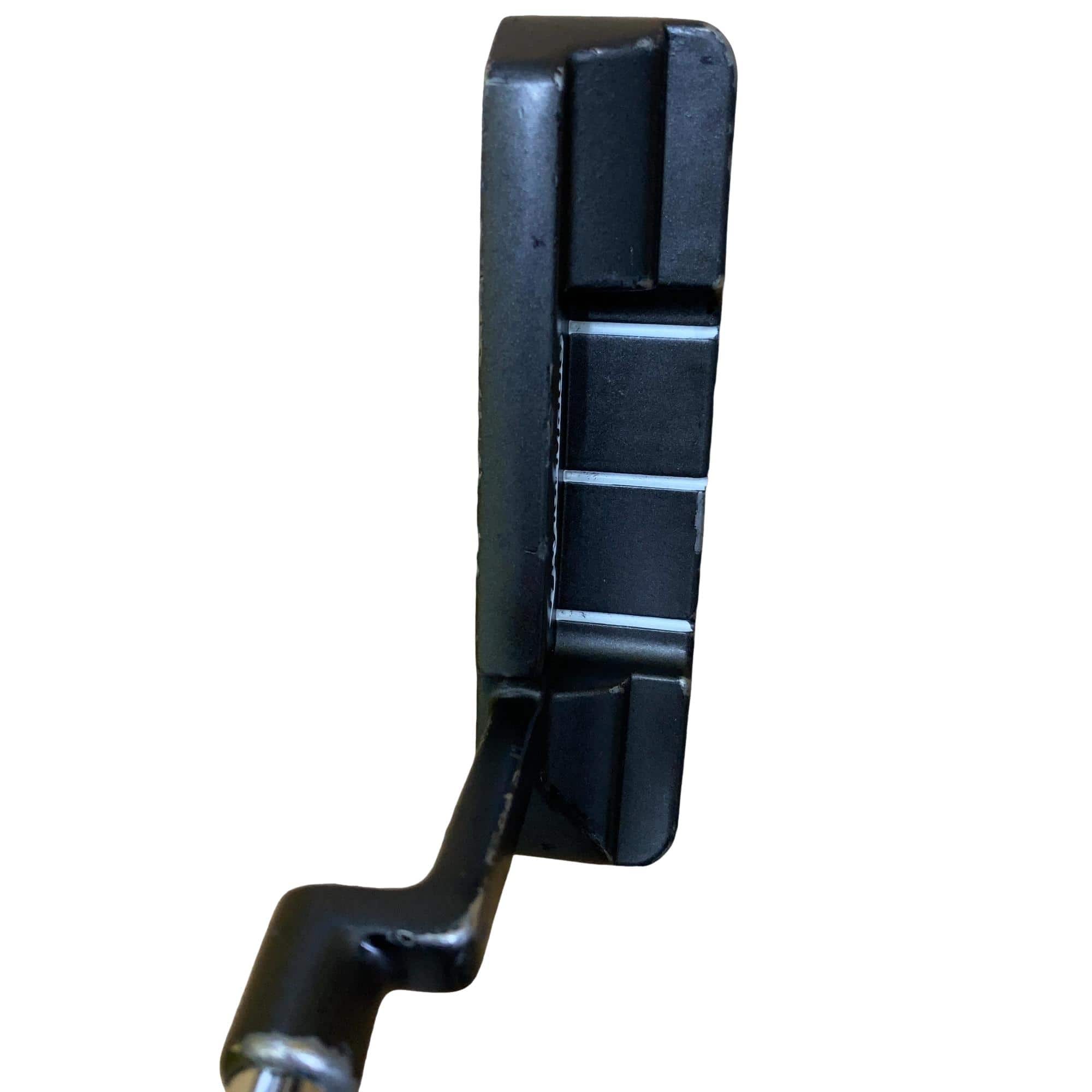 �v�g�h�s�d�@�r�l�n�j�d�@�h�m�|�P�Q�i�u���b�N�j�@�R�R�C���`