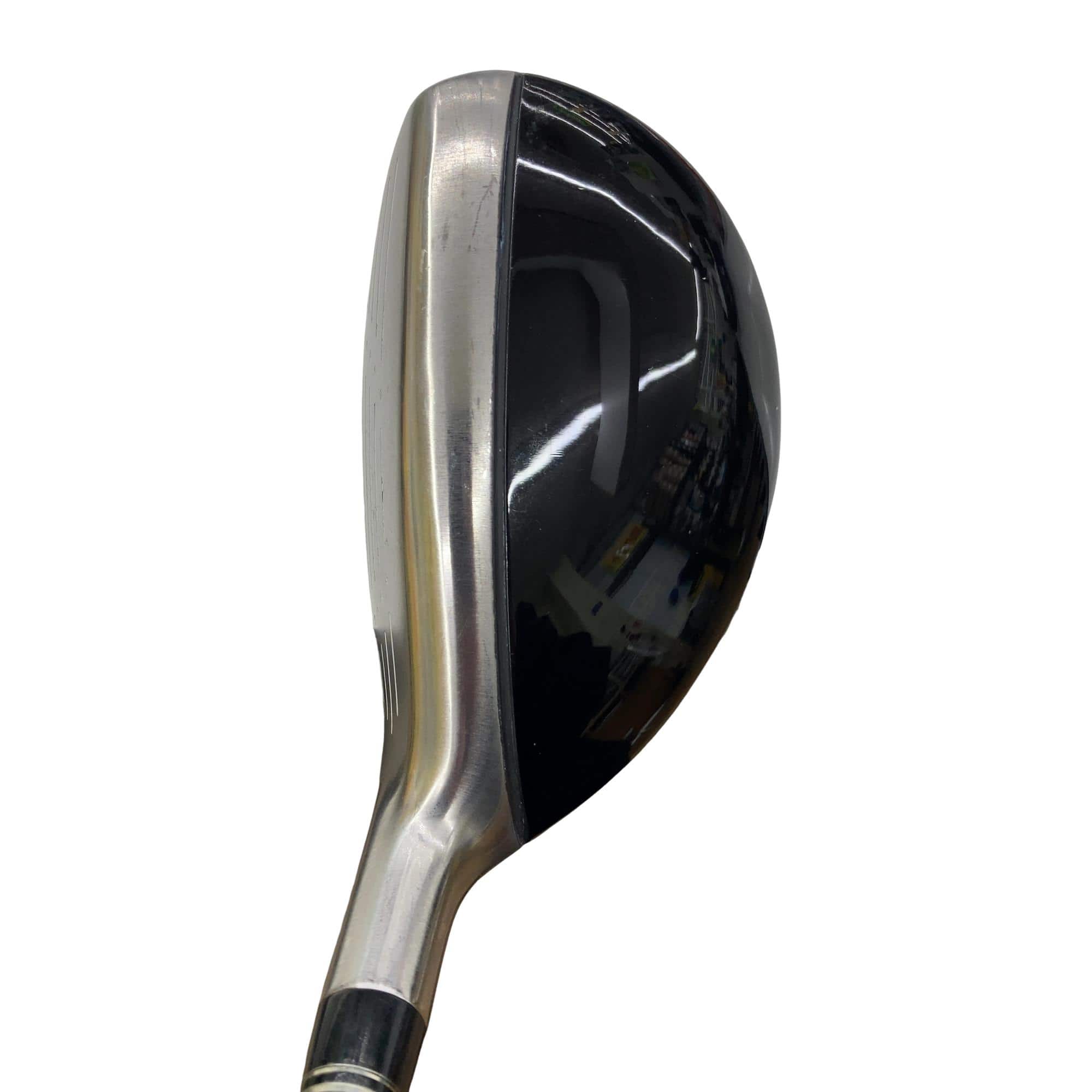 �j�h�m�f�@�����������@�a�������������@�s�v�r�@�S�^�q