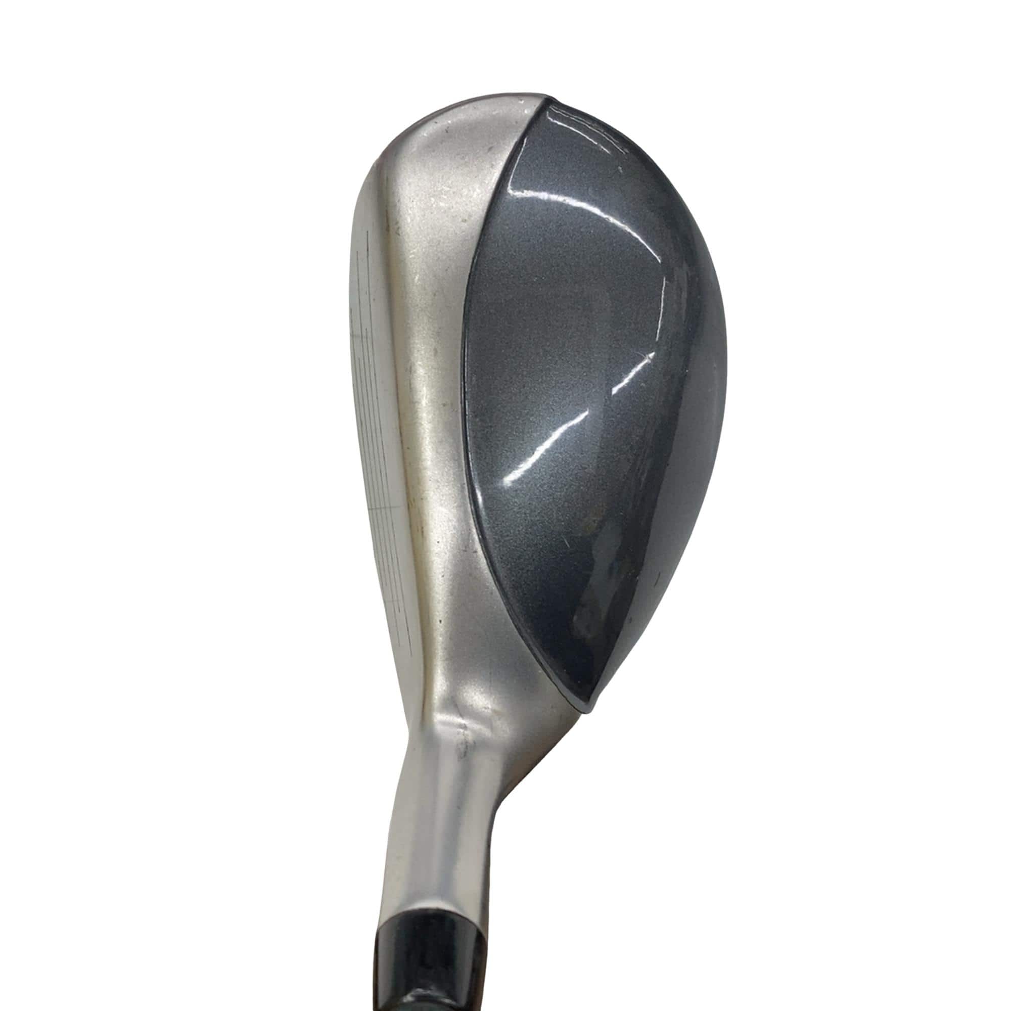 �q�d�r�b�t�d�@�l�h�c�@�t�R�i�P�X°�j