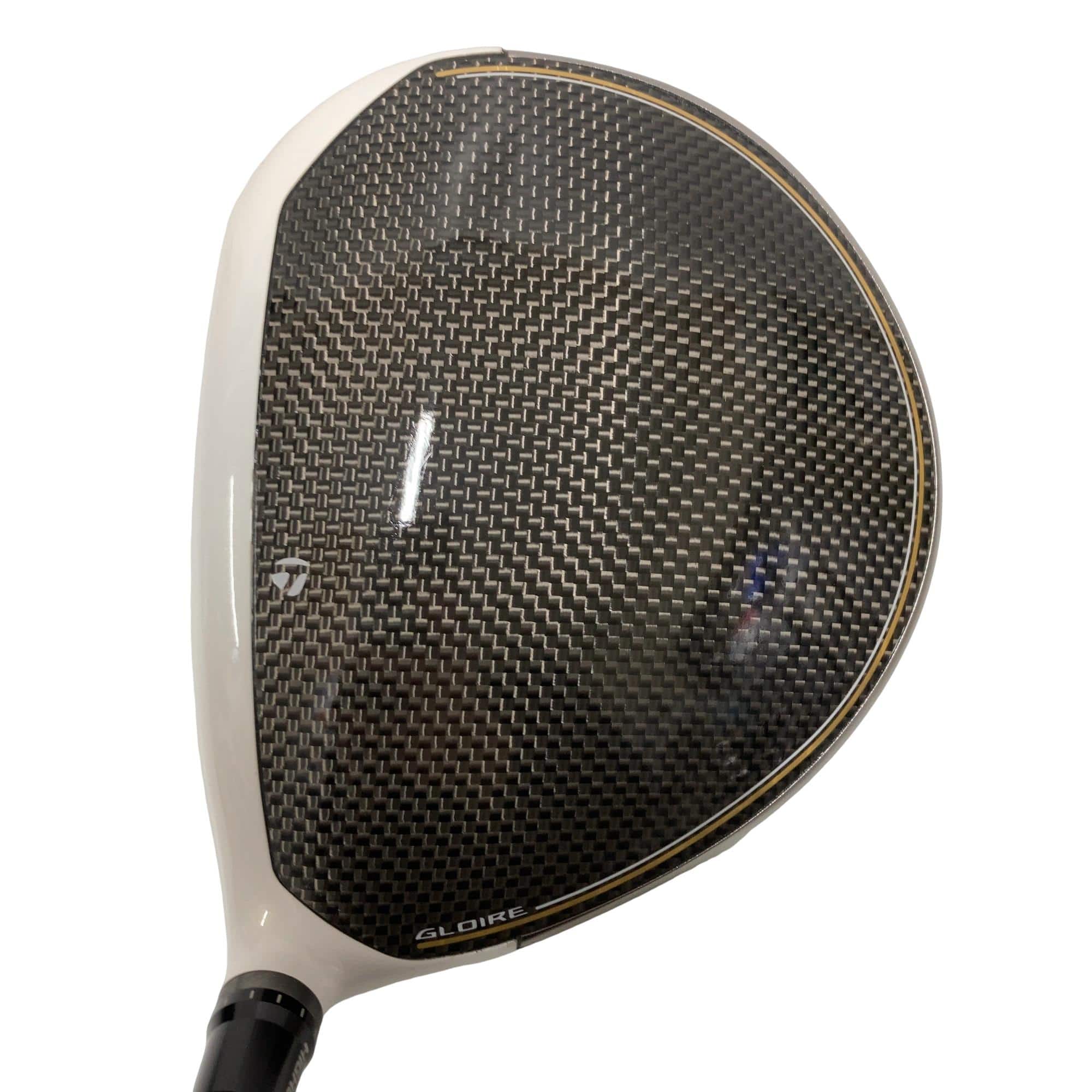 �r�s�d�`�k�s�g�@�f�k�n�h�q�d�{�@�P�O�D�T°