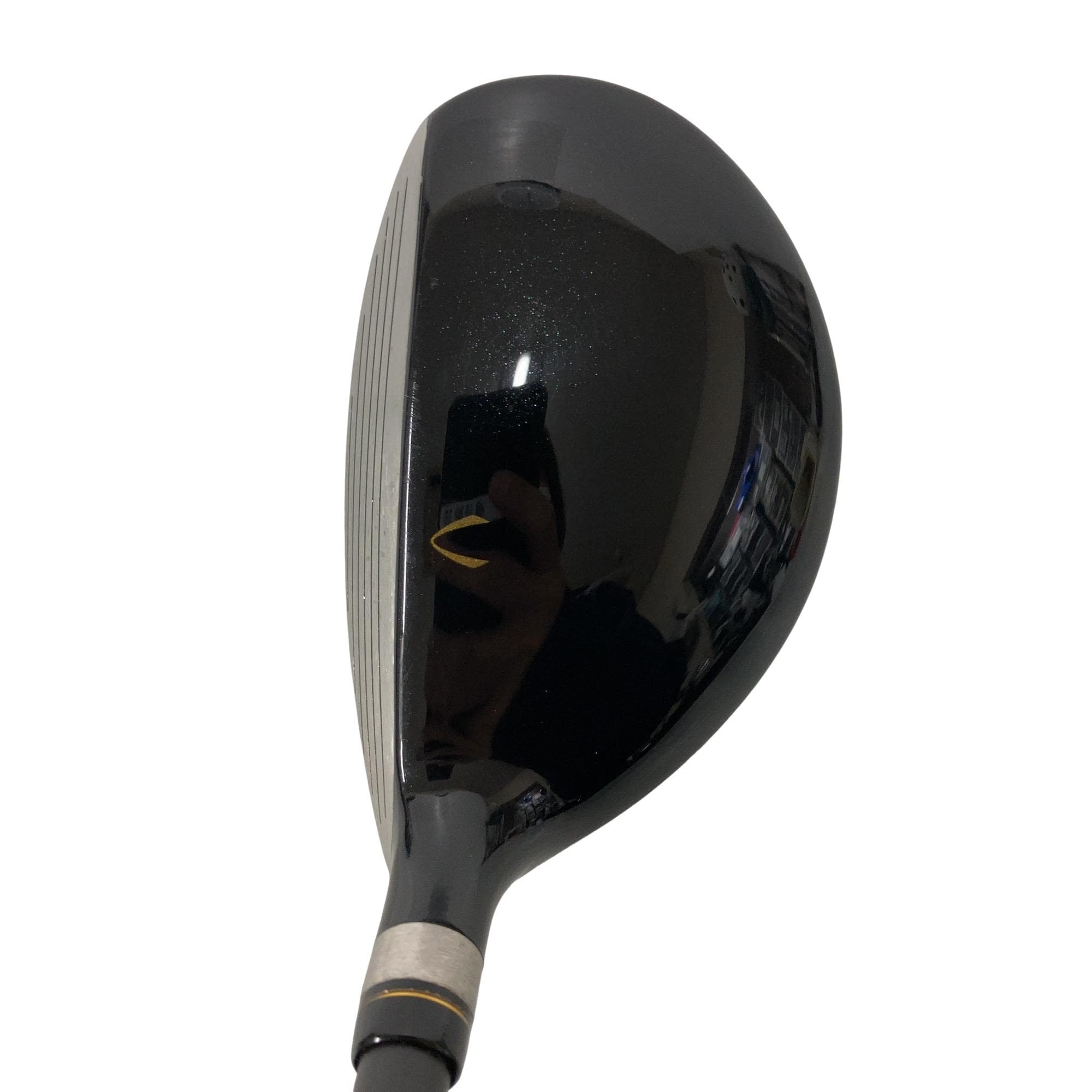 �j�Q�j�@���������O�X���[�e�B���e�B�@�t�U