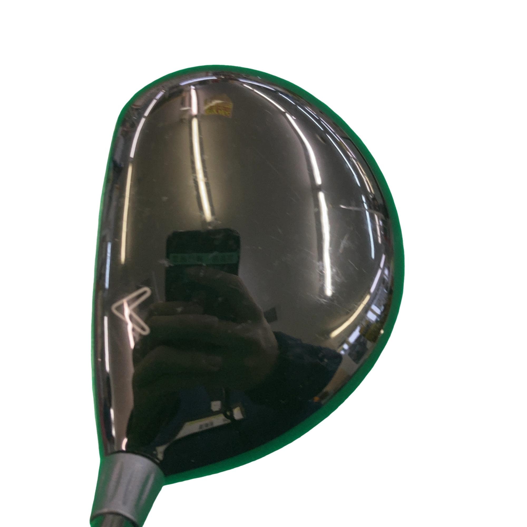 �w�@�t�F�A�E�F�C�E�b�h�@�T�v�i�P�X°�j�@�t�r�`