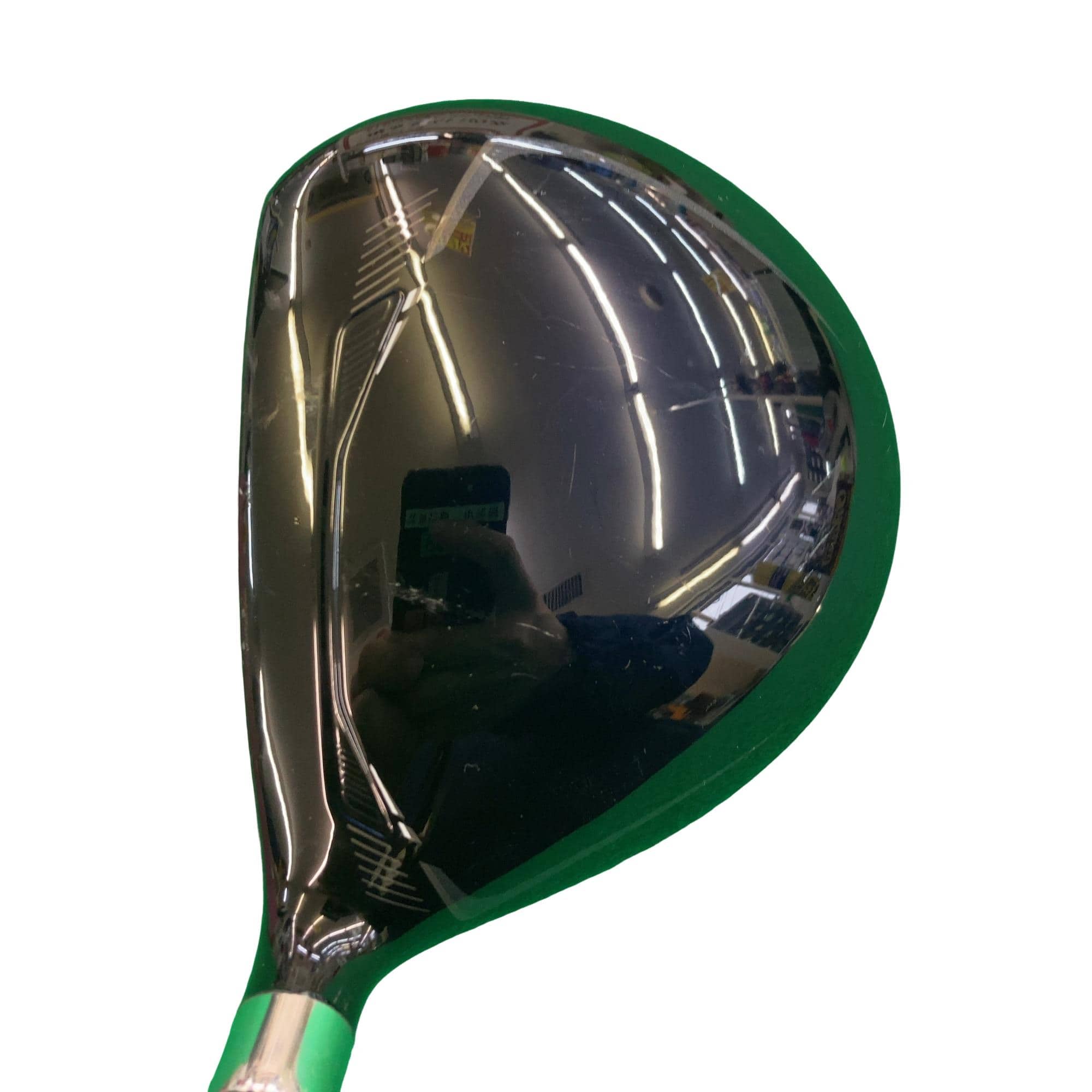 �s�n�t�q�@�a�@�i�f�q�@�R�v