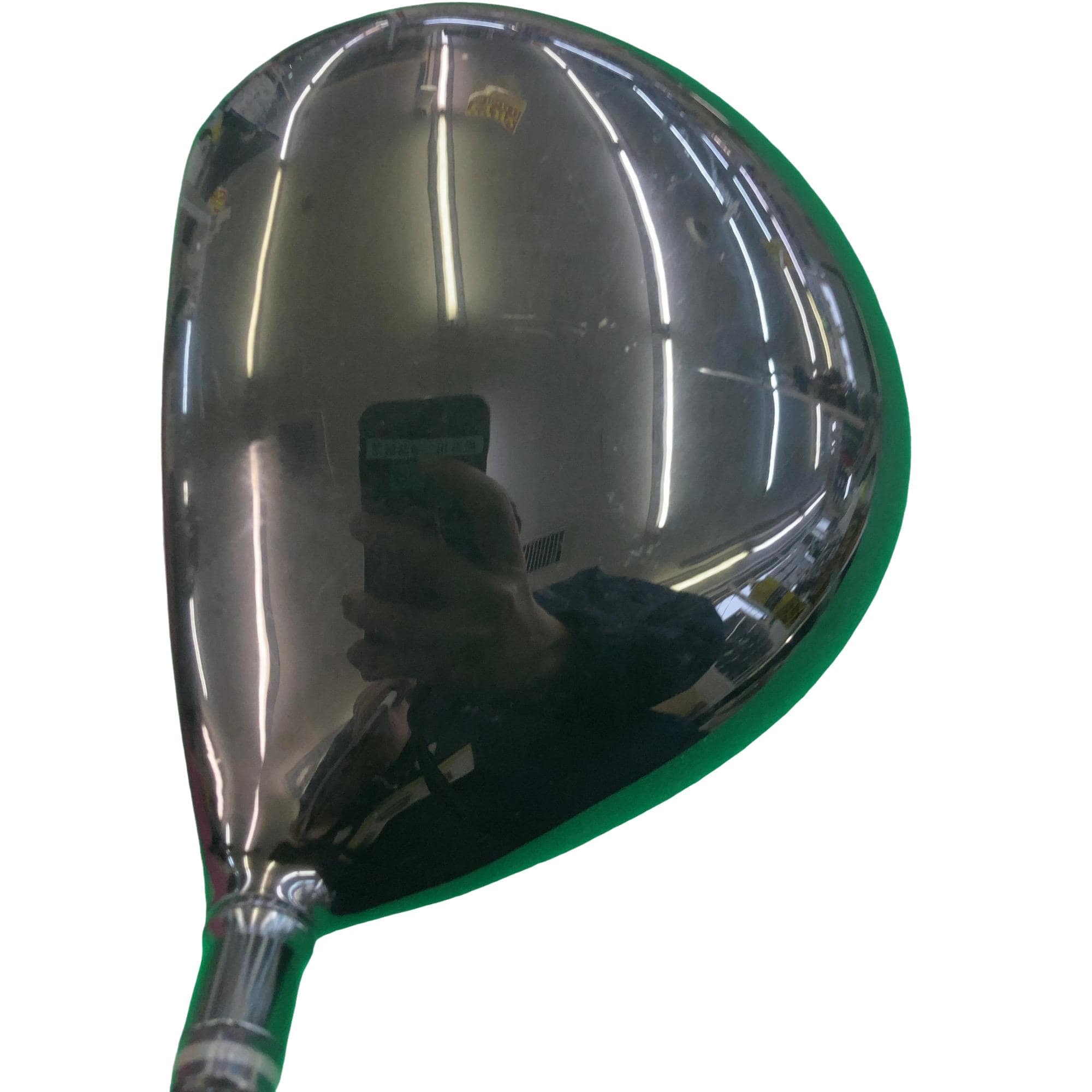 �n�m�n�e�e�i�Q�O�P�S�j�@�s�x�o�d�|�r�@�P�O°