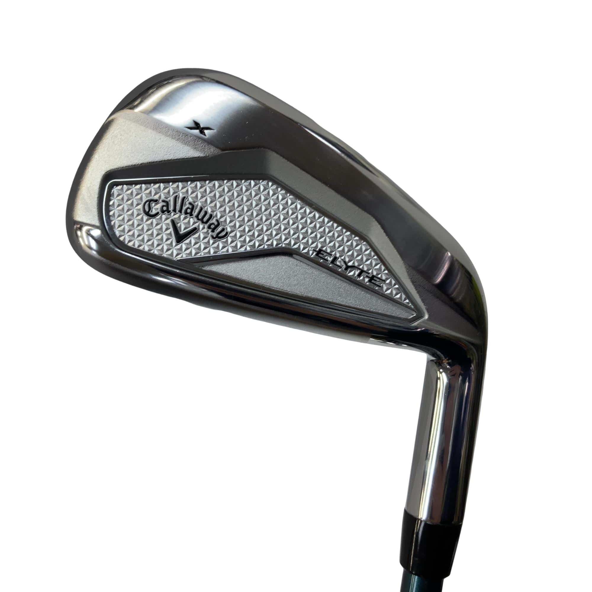 �d�k�x�s�d�@�w�@�@�T�r�i���{���F�T�{�Z�b�g�j